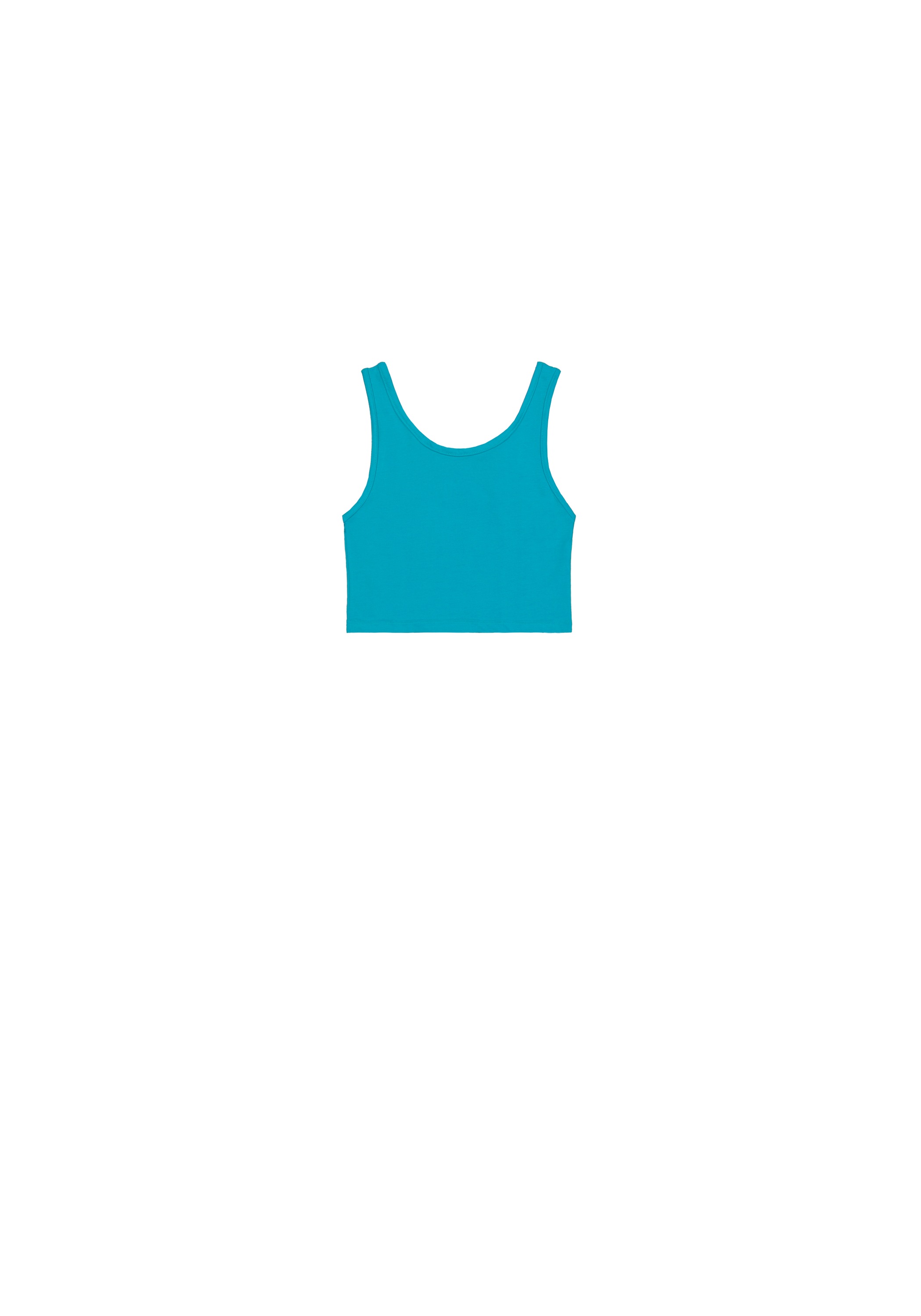 Alpha Industries Muskelshirt "Basic Crop-Tank SL Women" günstig online kaufen