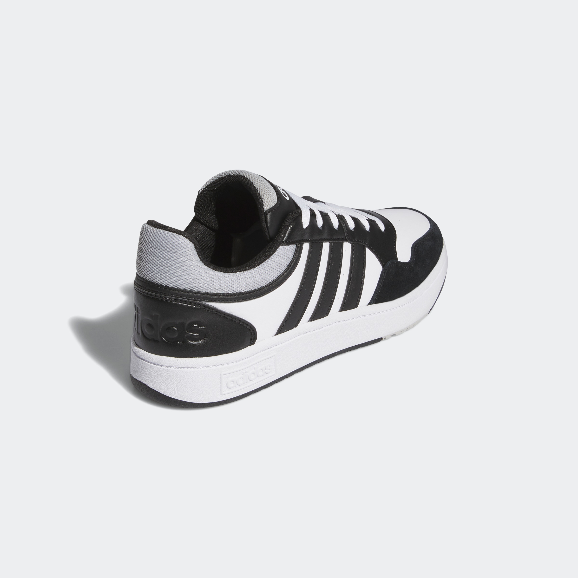 adidas Sportswear Sneaker »HOOPS 3.0«