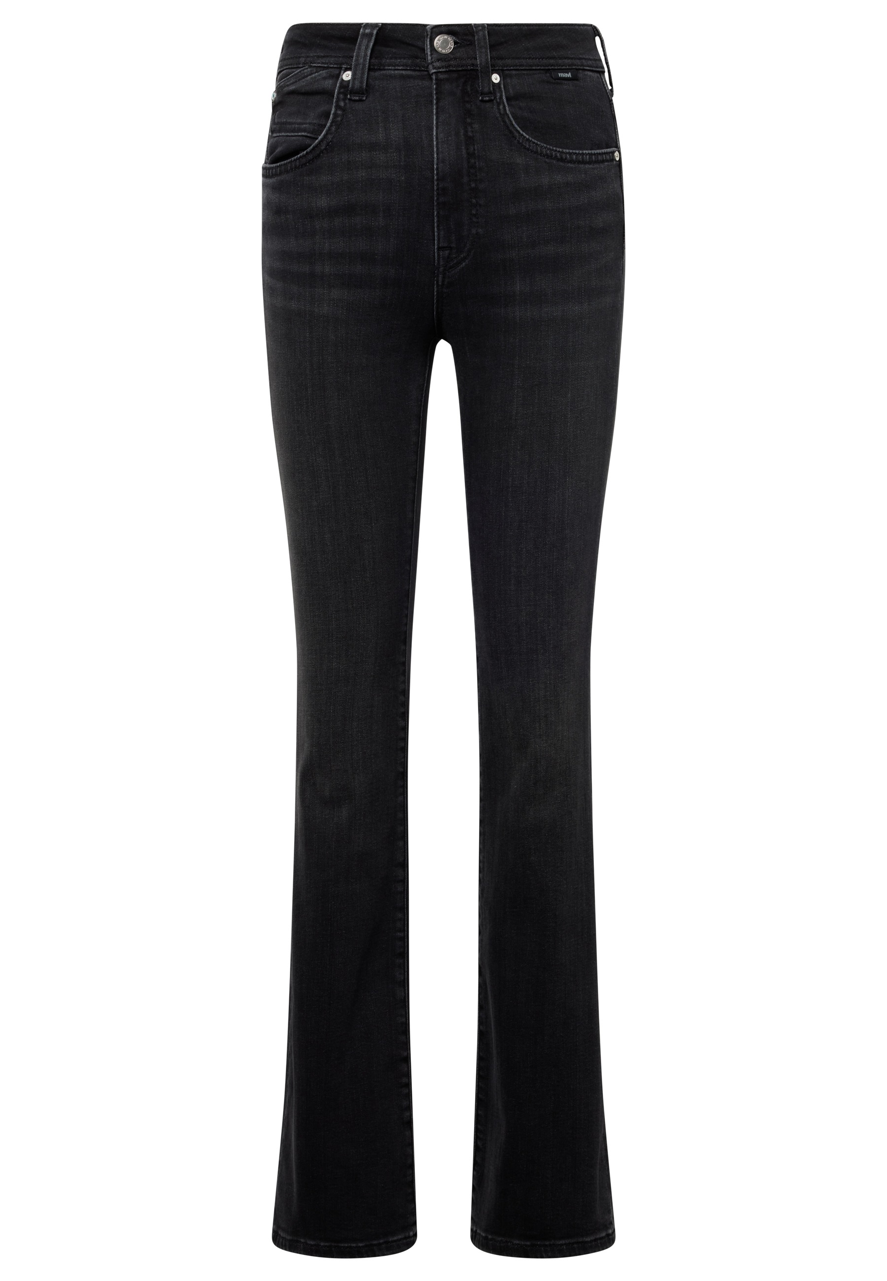 Mavi Bootcut-Jeans »MARIA«, Bootcut Jeans