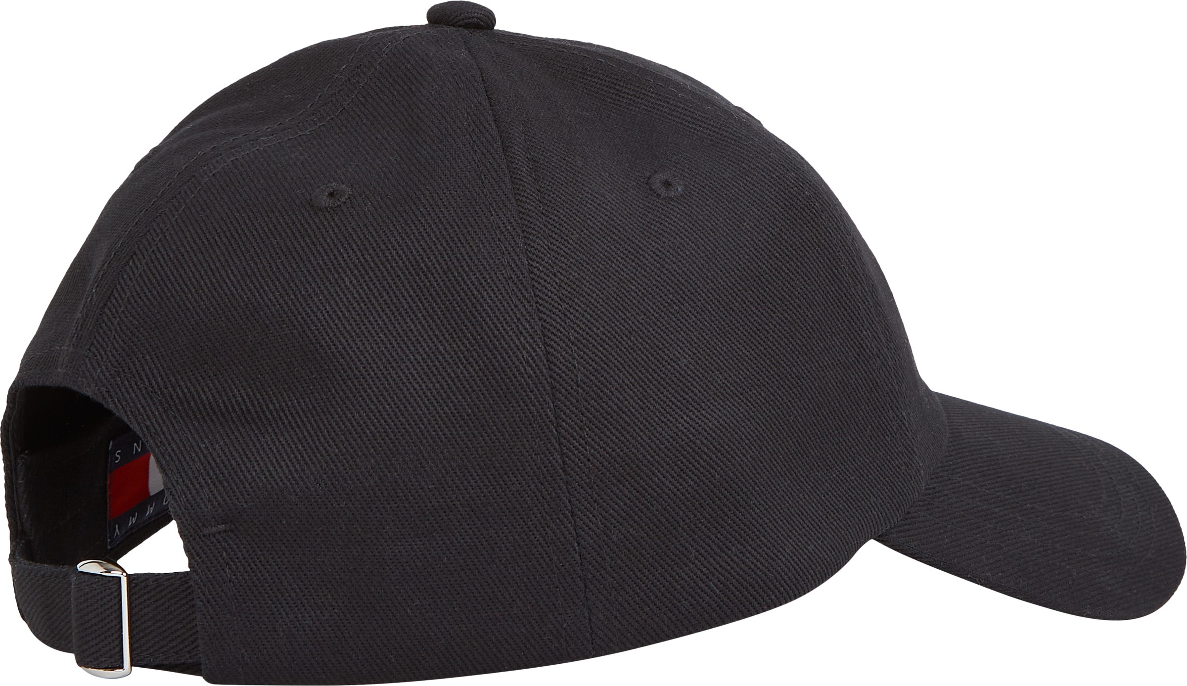 Tommy Jeans Baseball Cap "TJW VARSITY CAP" günstig online kaufen