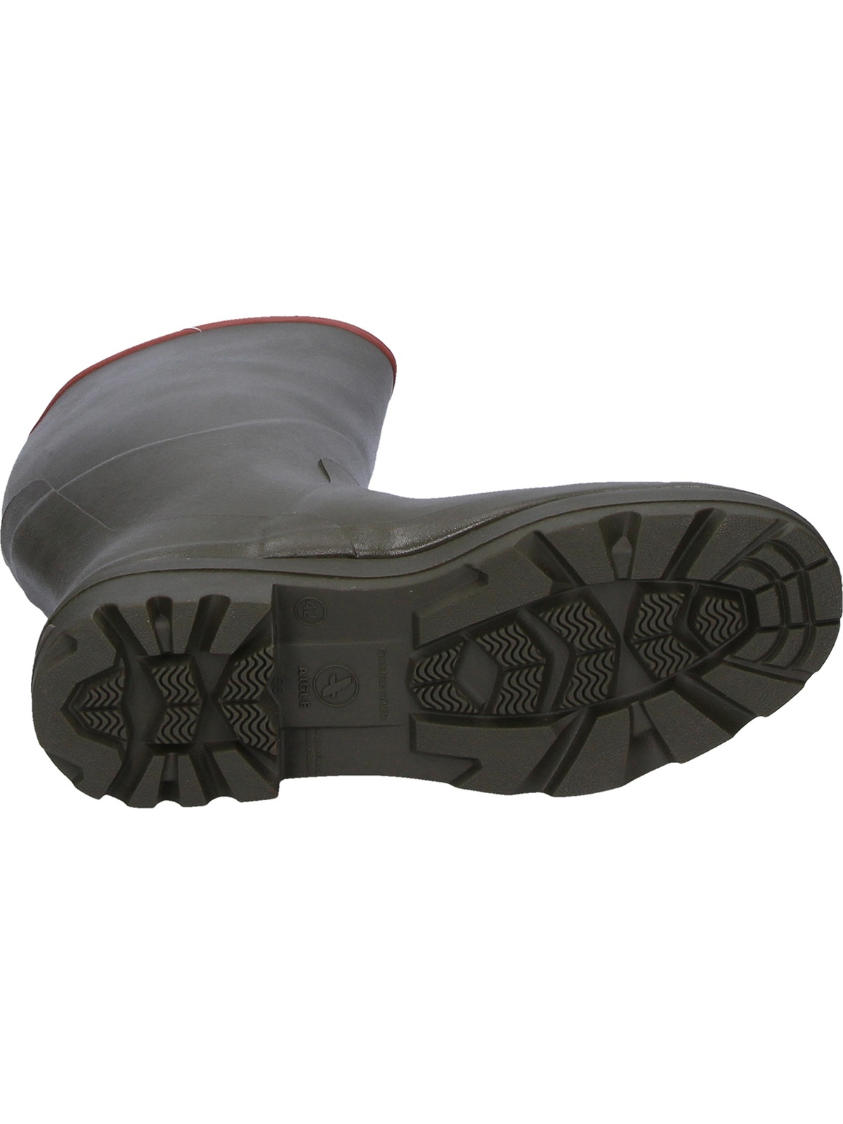 Aigle Gummistiefel »Stiefel Chambord Pro 2«