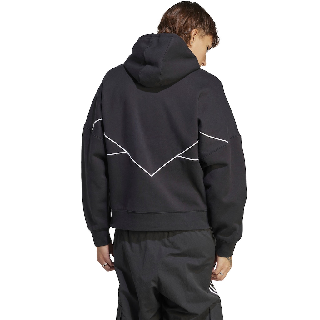 adidas Originals Kapuzensweatshirt