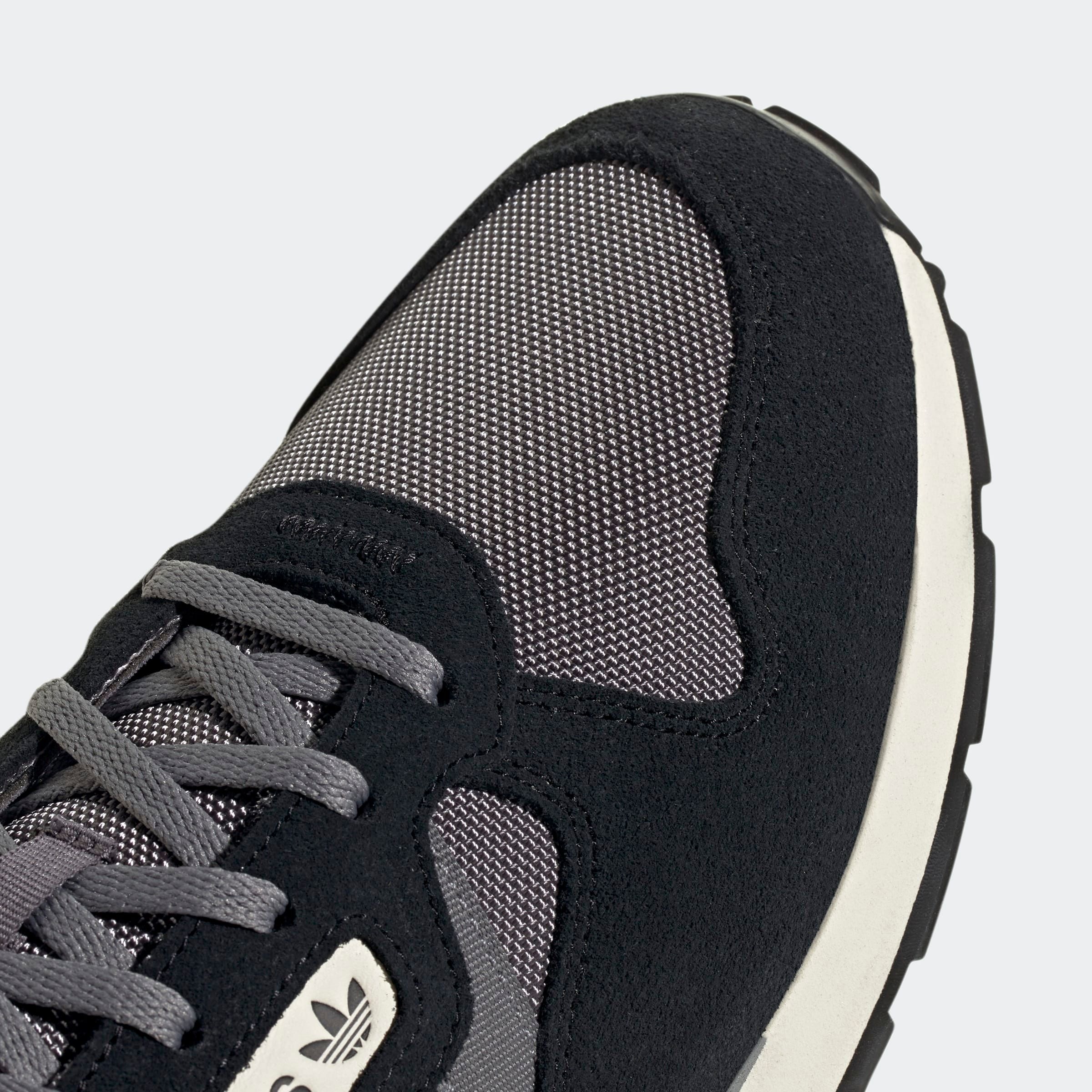 adidas Originals Sneaker »TREZIOD 2.0«