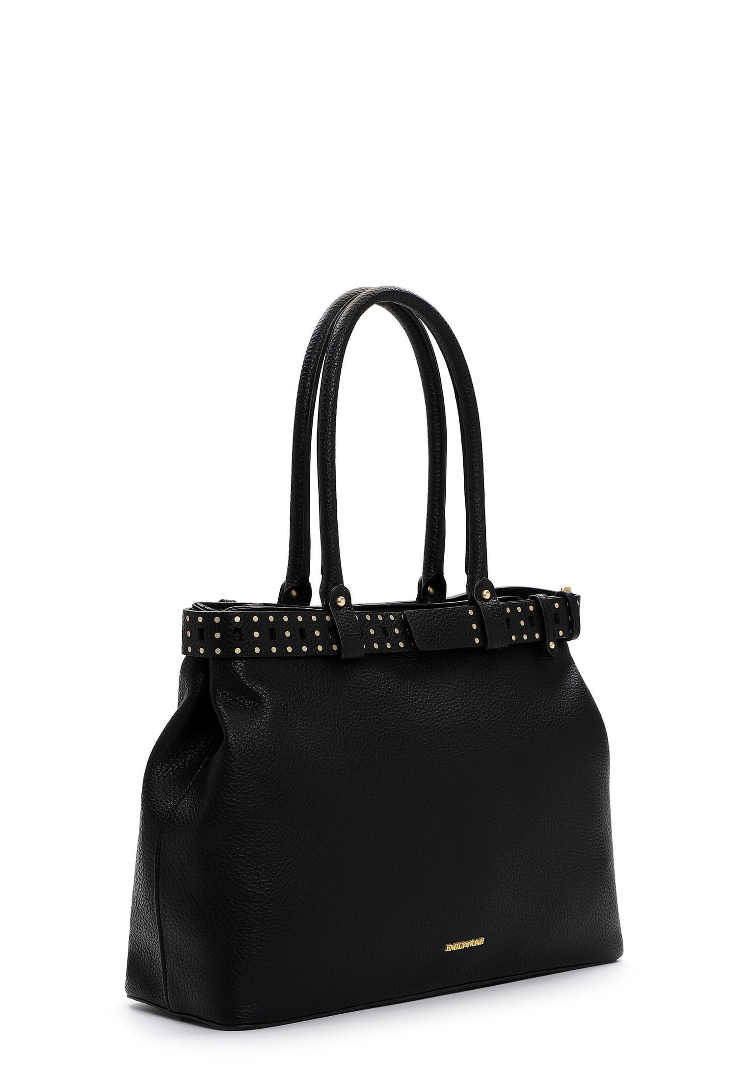 EMILY & NOAH Shopper »Shopper E&N Justine«