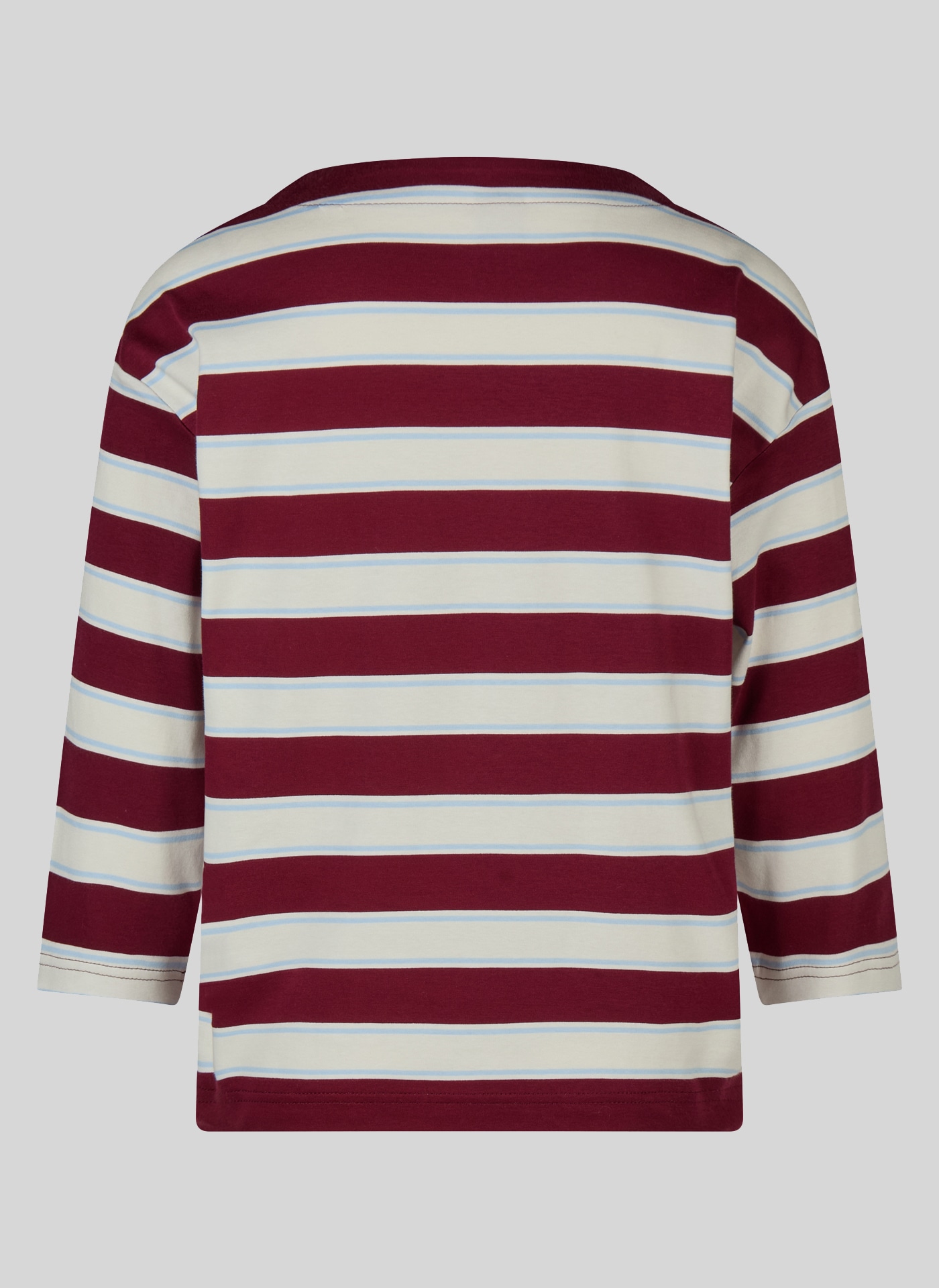 Rabe Print-Shirt »T-Shirt«