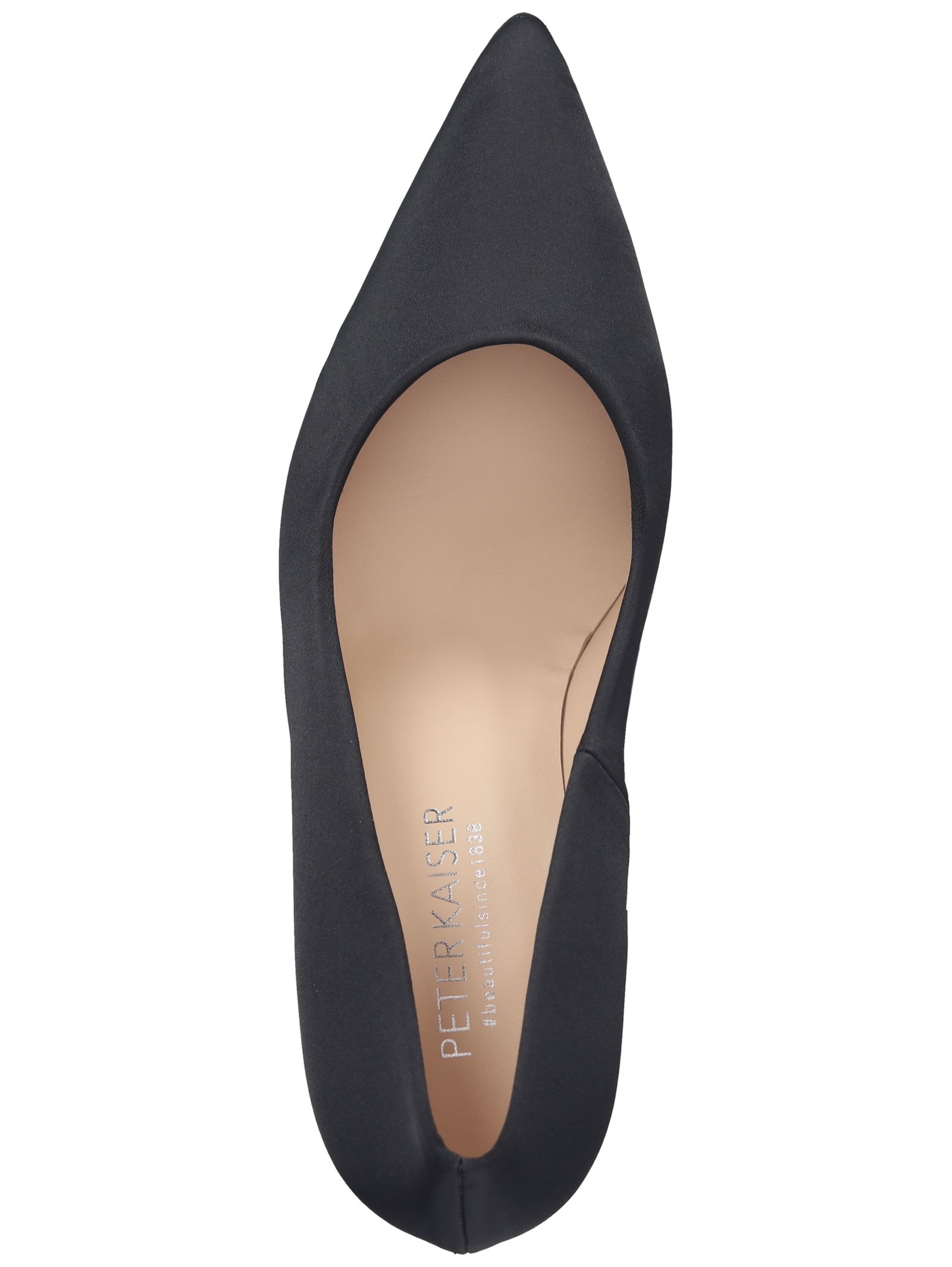 Peter Kaiser Pumps »Peter Kaiser Pumps Textil«