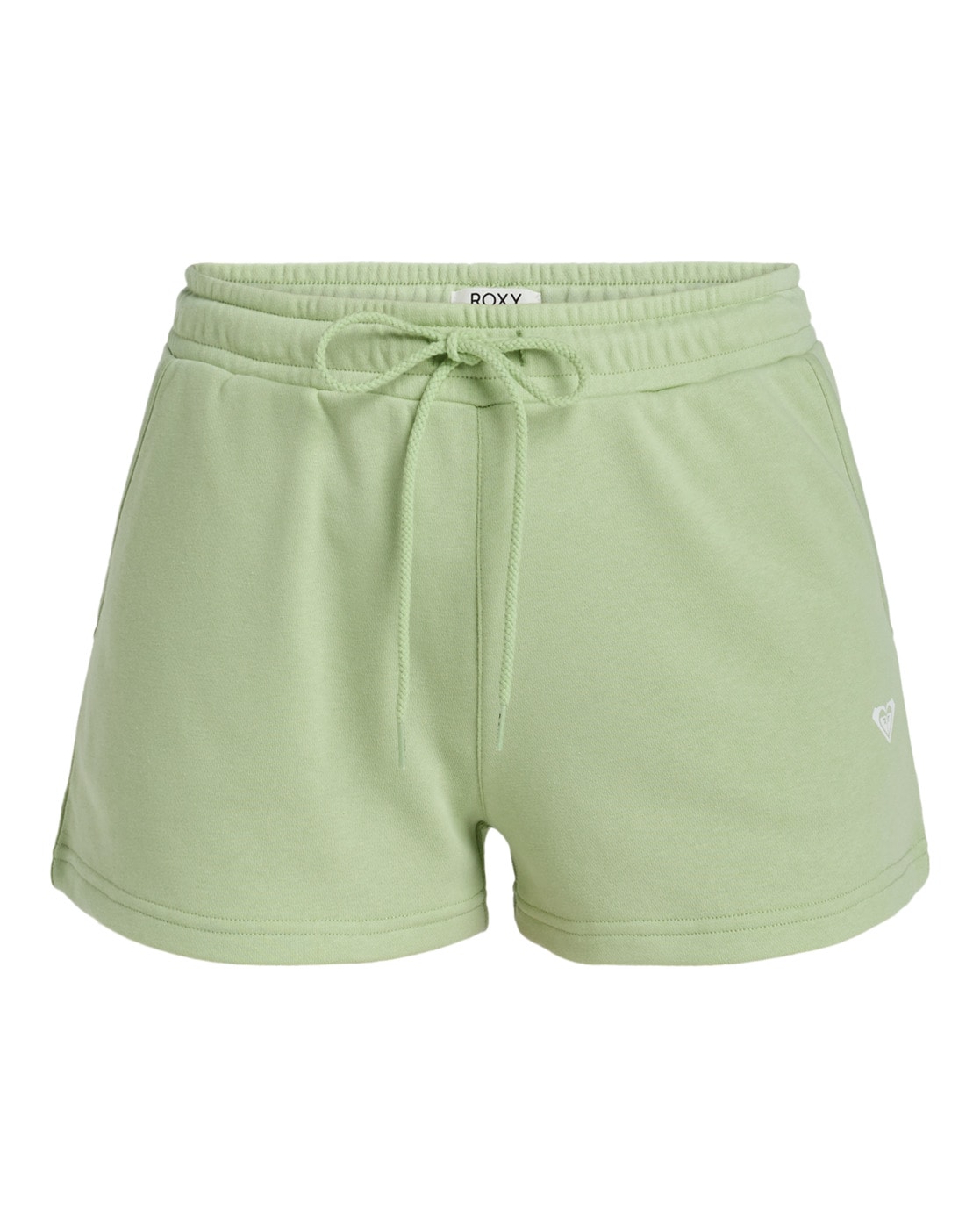 Roxy Bermudas "Surf Stoked" günstig online kaufen