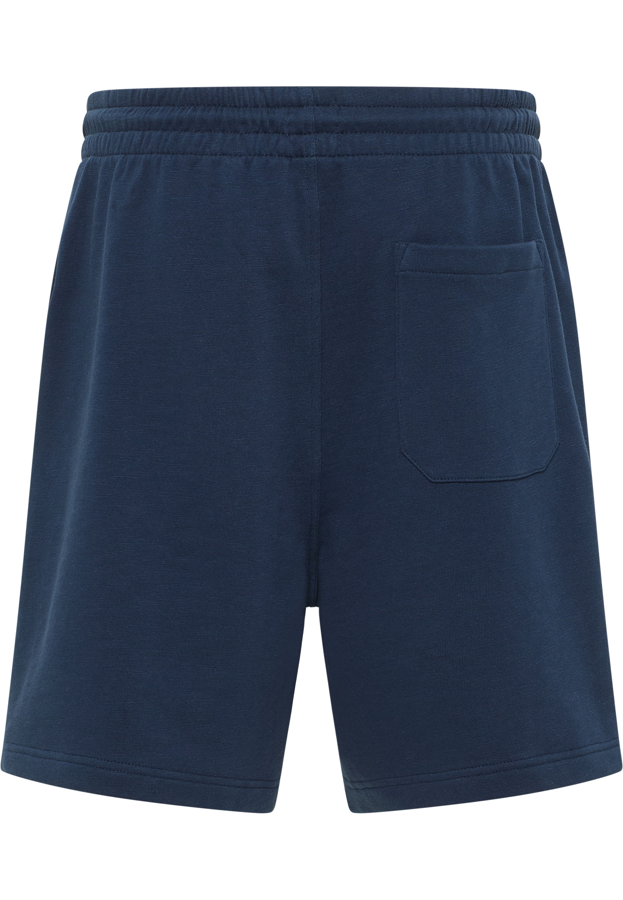 MUSTANG Shorts "Herren Style Trenton" günstig online kaufen