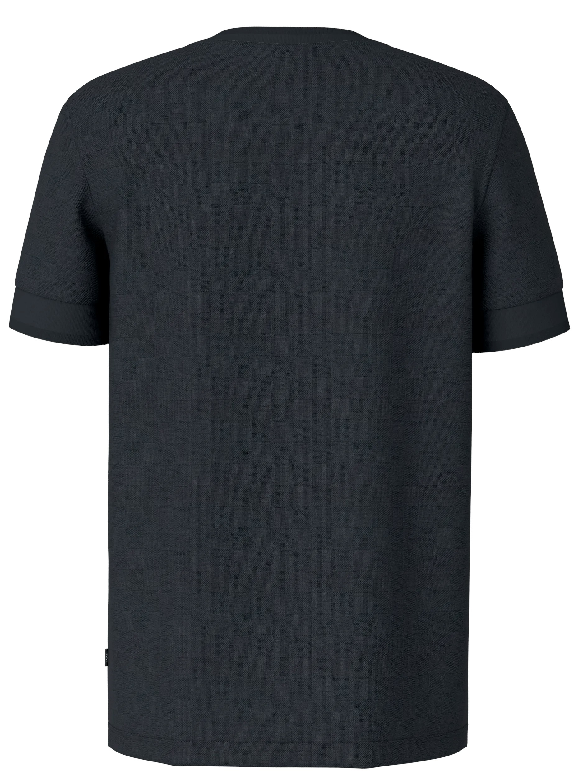 JOOP! T-Shirt »Benluco«
