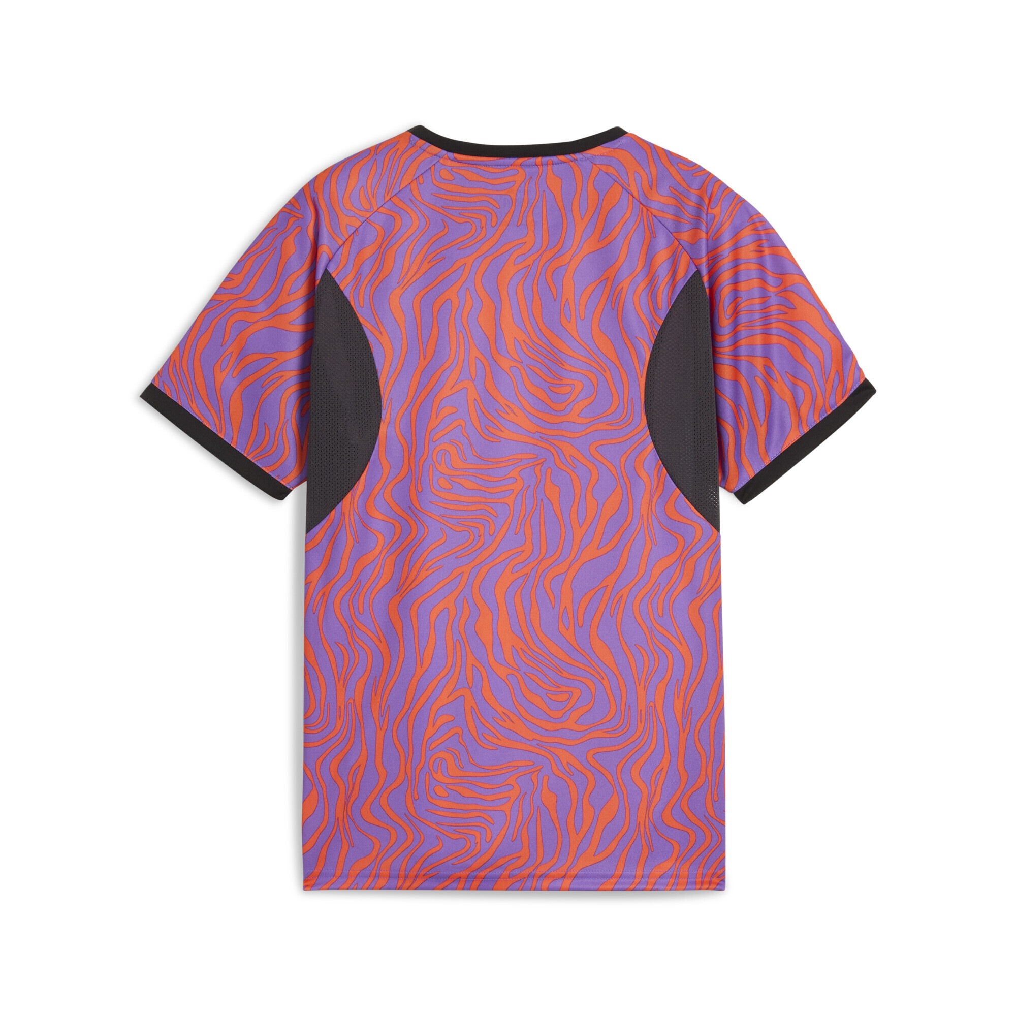 PUMA Trainingsshirt »Neymar Jr Creativity Fußballtrikot Jugendliche«