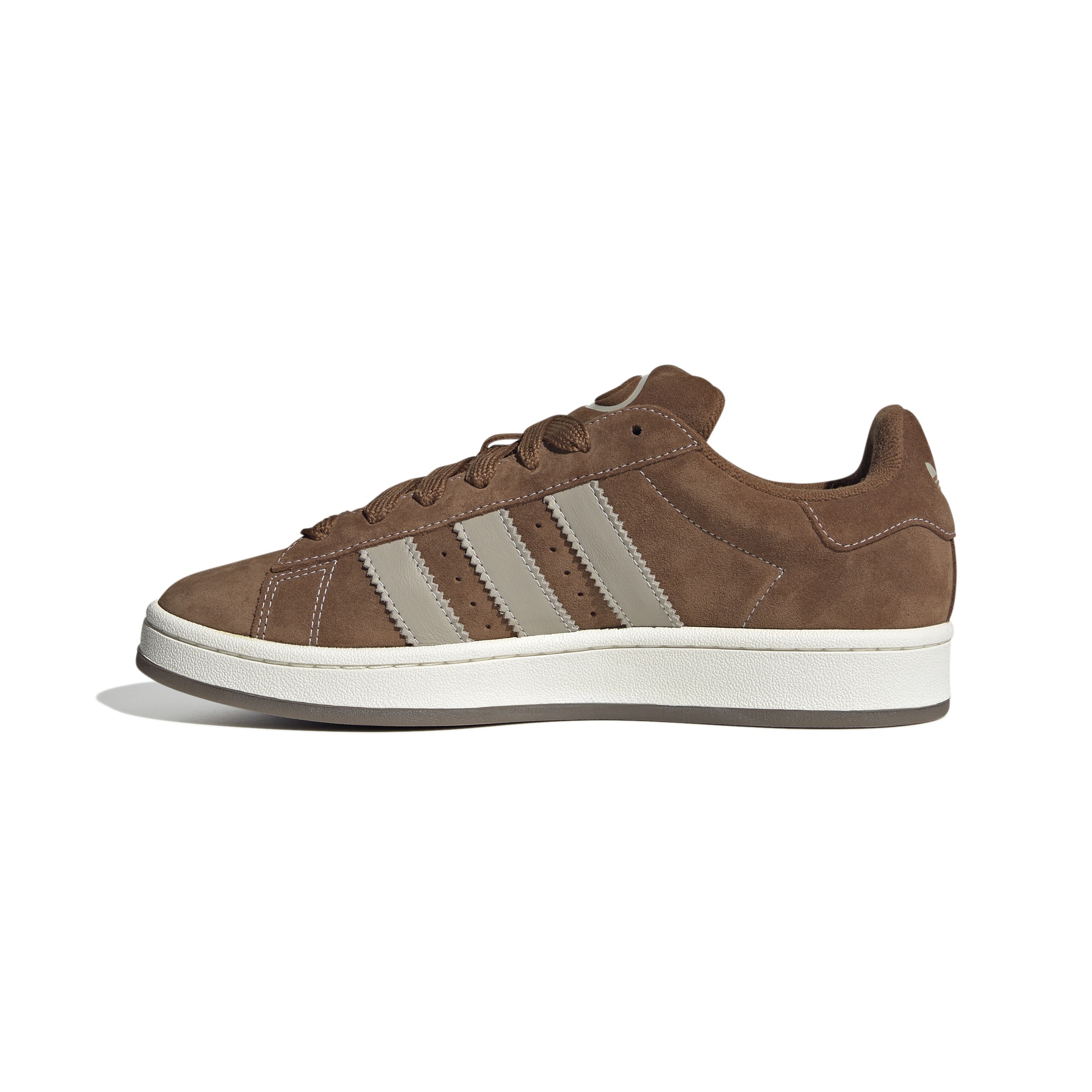 Thumbnail - adidas Originals Sneaker "CAMPUS 00s"