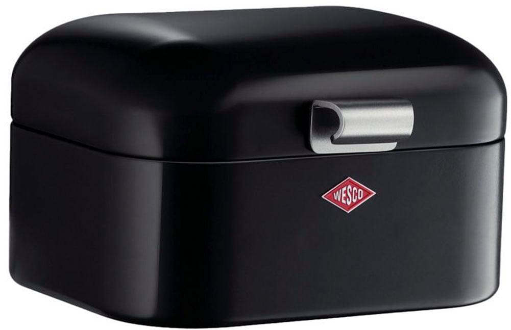 Baur Versand DE