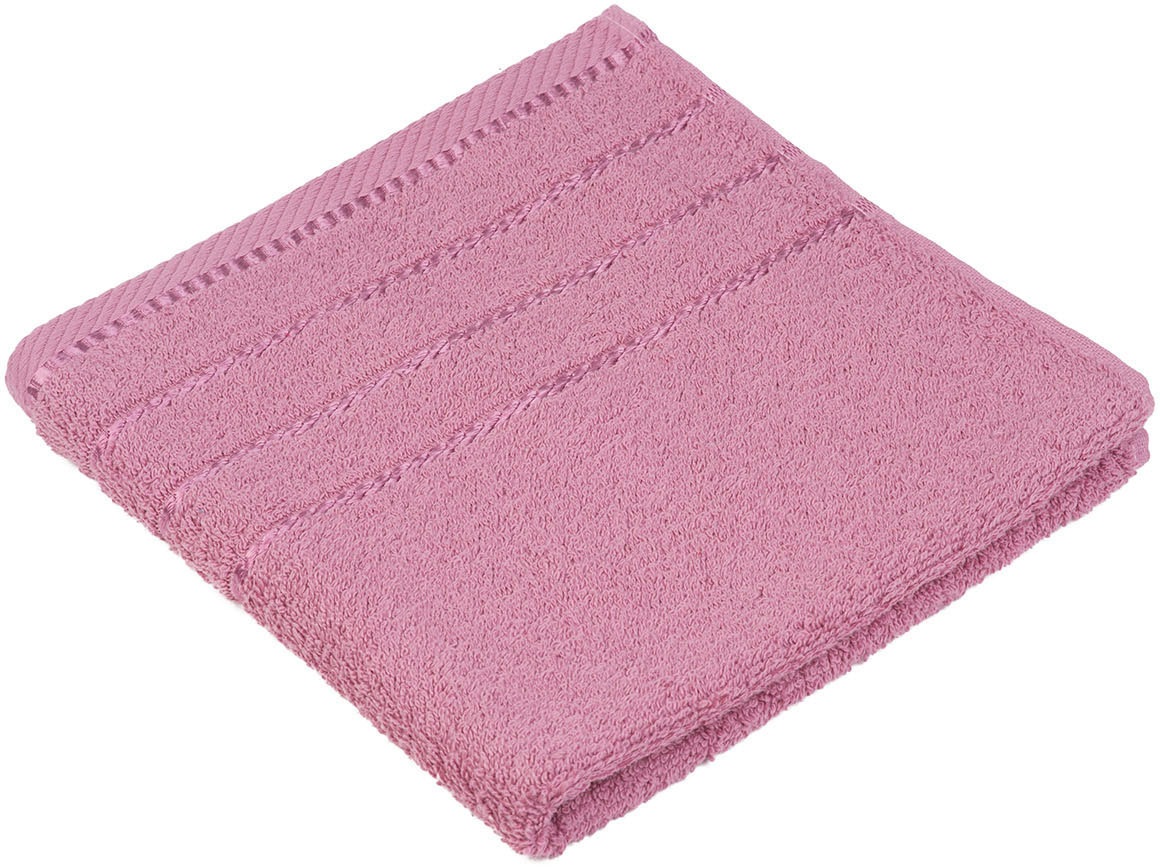 Gözze Handtücher "Berlin" günstig online kaufen