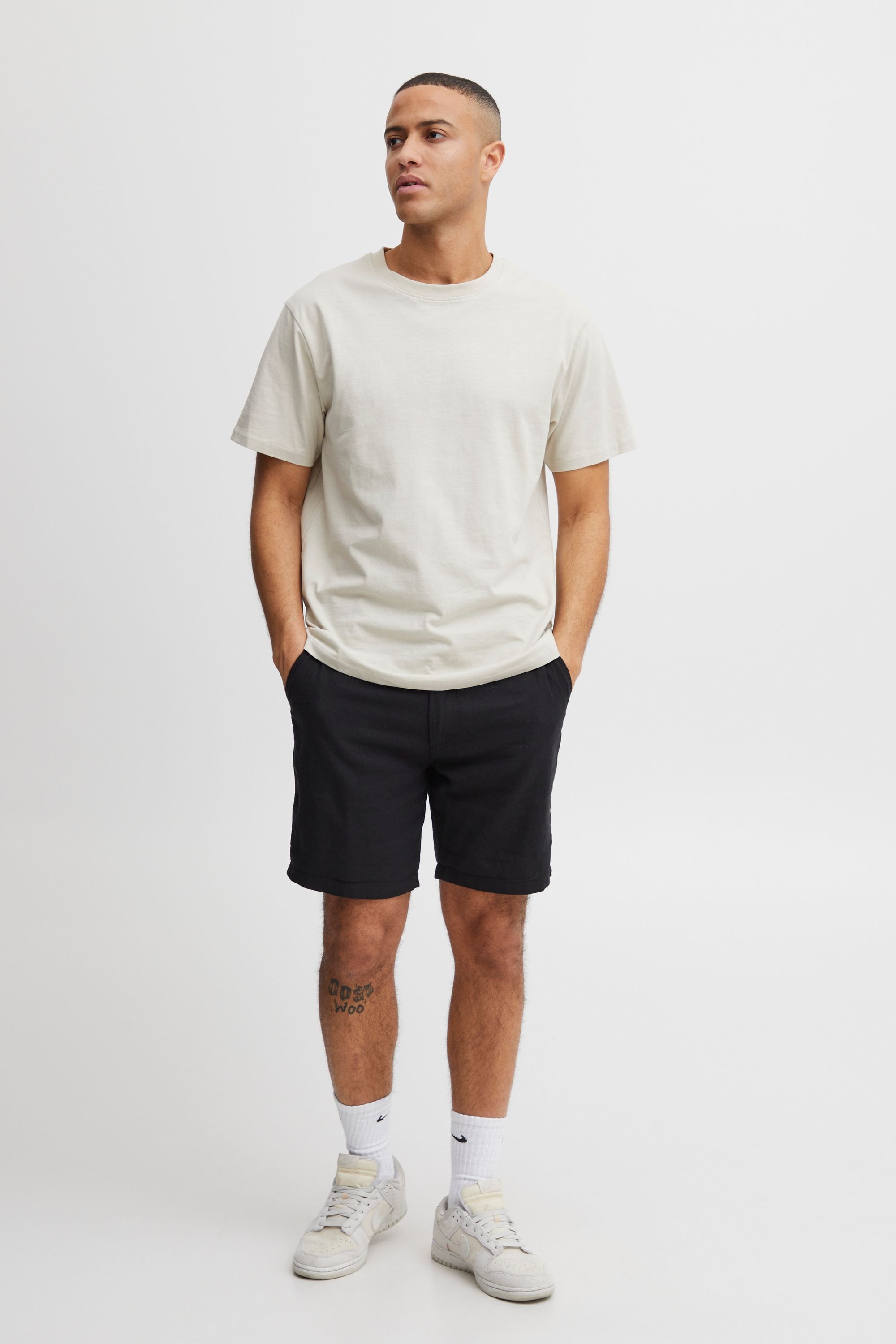!Solid Chinoshorts »Chinoshorts SDAurelius«