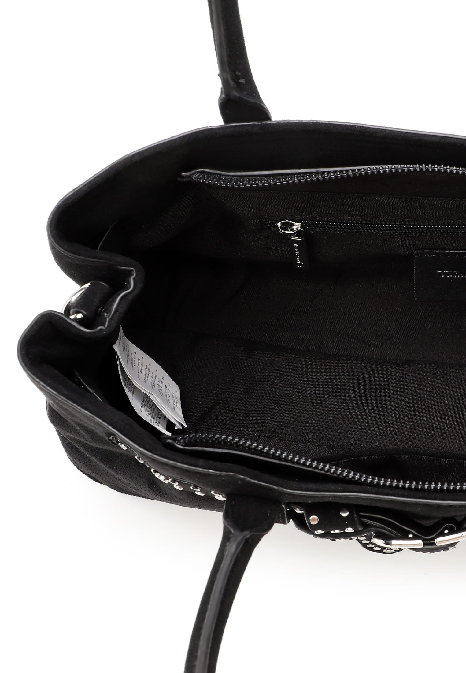 Tamaris Shopper »Shopper TAS Melina«