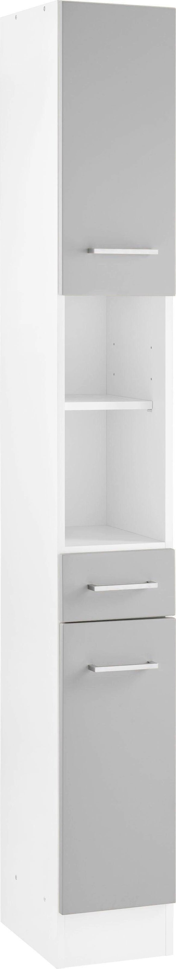 welltime "Ribera" günstig online kaufen