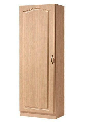 wiho Küchen Stauraumschrank »Linz«, 50 cm breit | BAUR