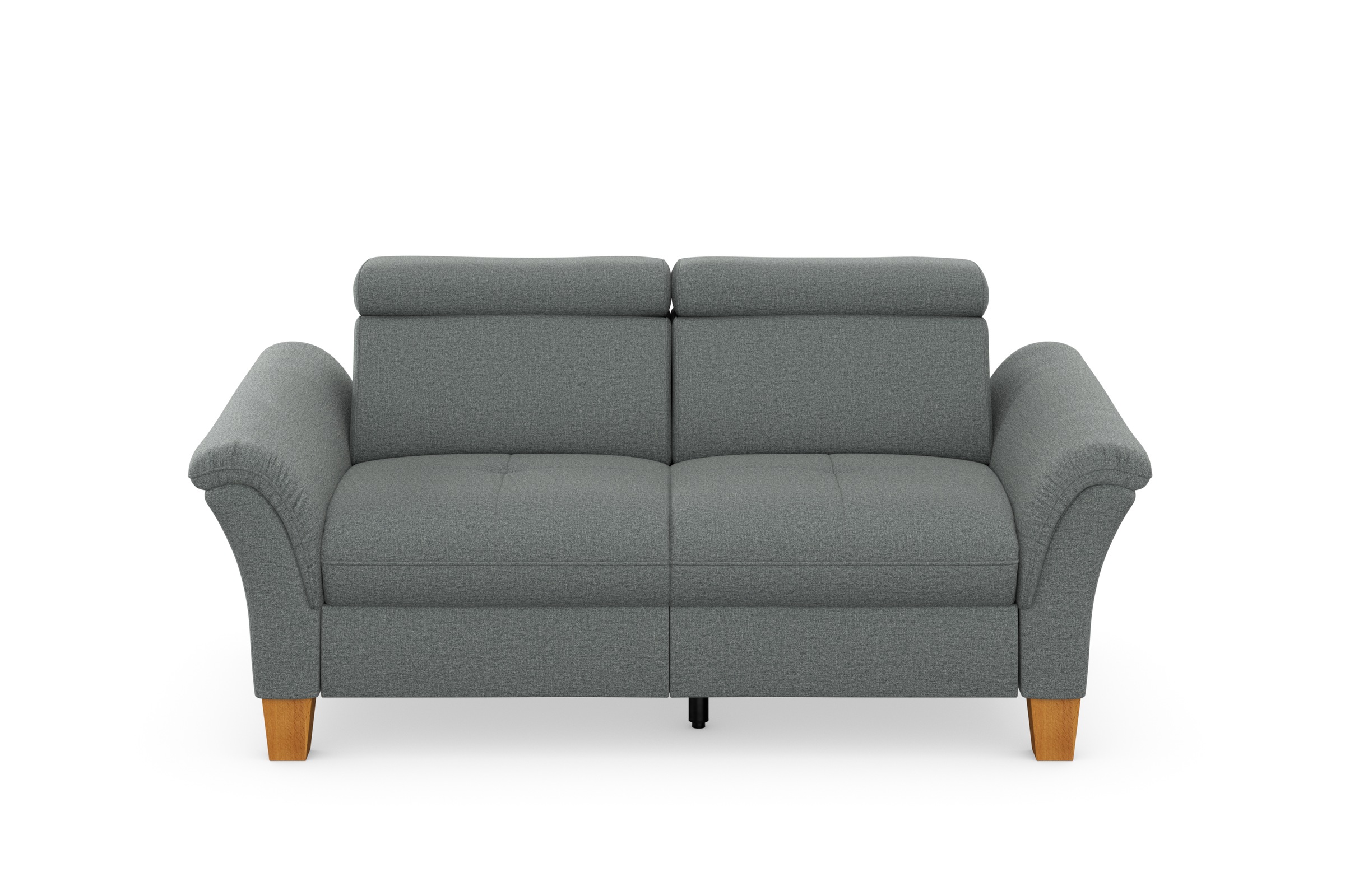 Home affaire "Lindgren" wahlweise mit TV-Funktion, links oder beidseitig, K günstig online kaufen