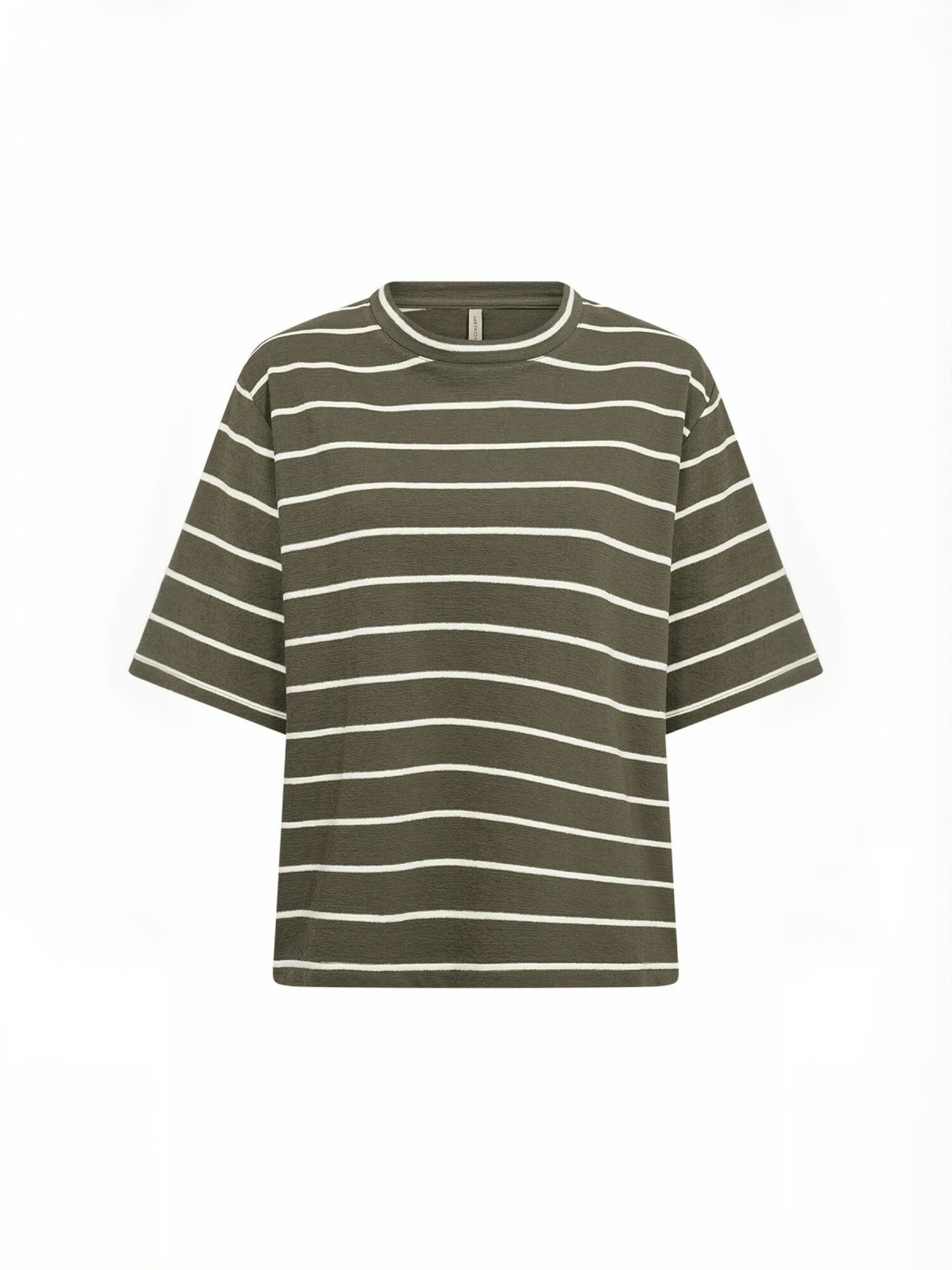 soyaconcept "Soya Concept T-shirt SC-GERTA"