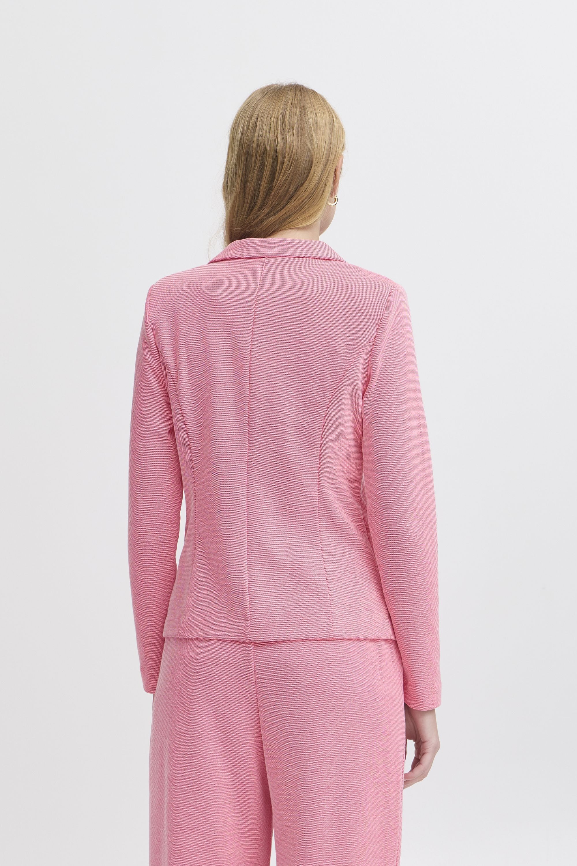Ichi Jackenblazer »Blazer IHKate«