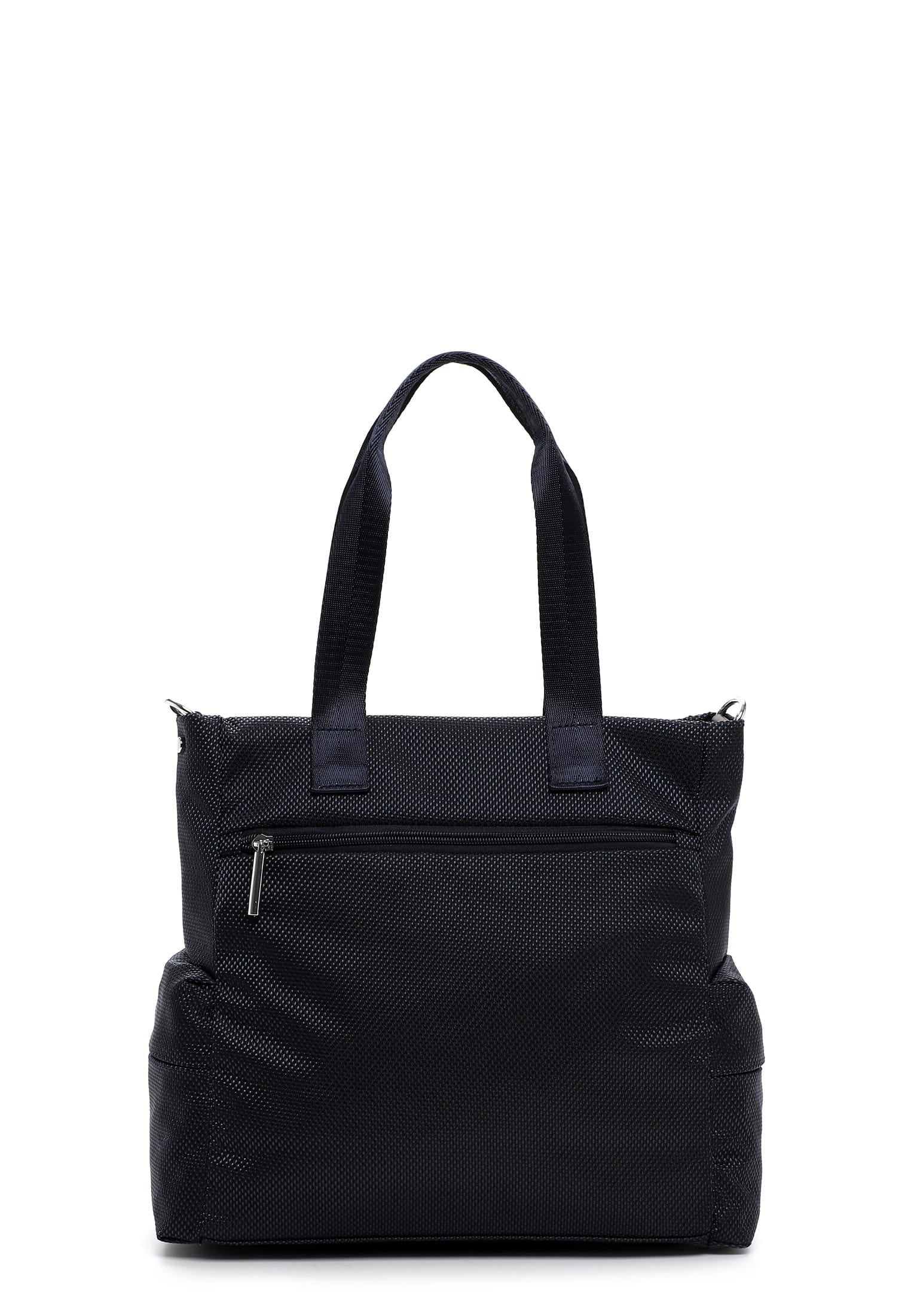 SURI FREY Shopper »Shopper SFY SURI Sports Marry«