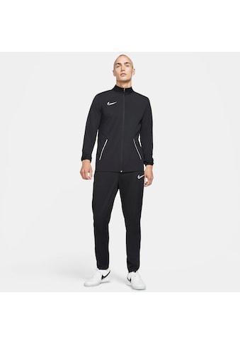 Nike Trainingsanzug »M Nk Dry Acd21 Trk Suit K« kaufen