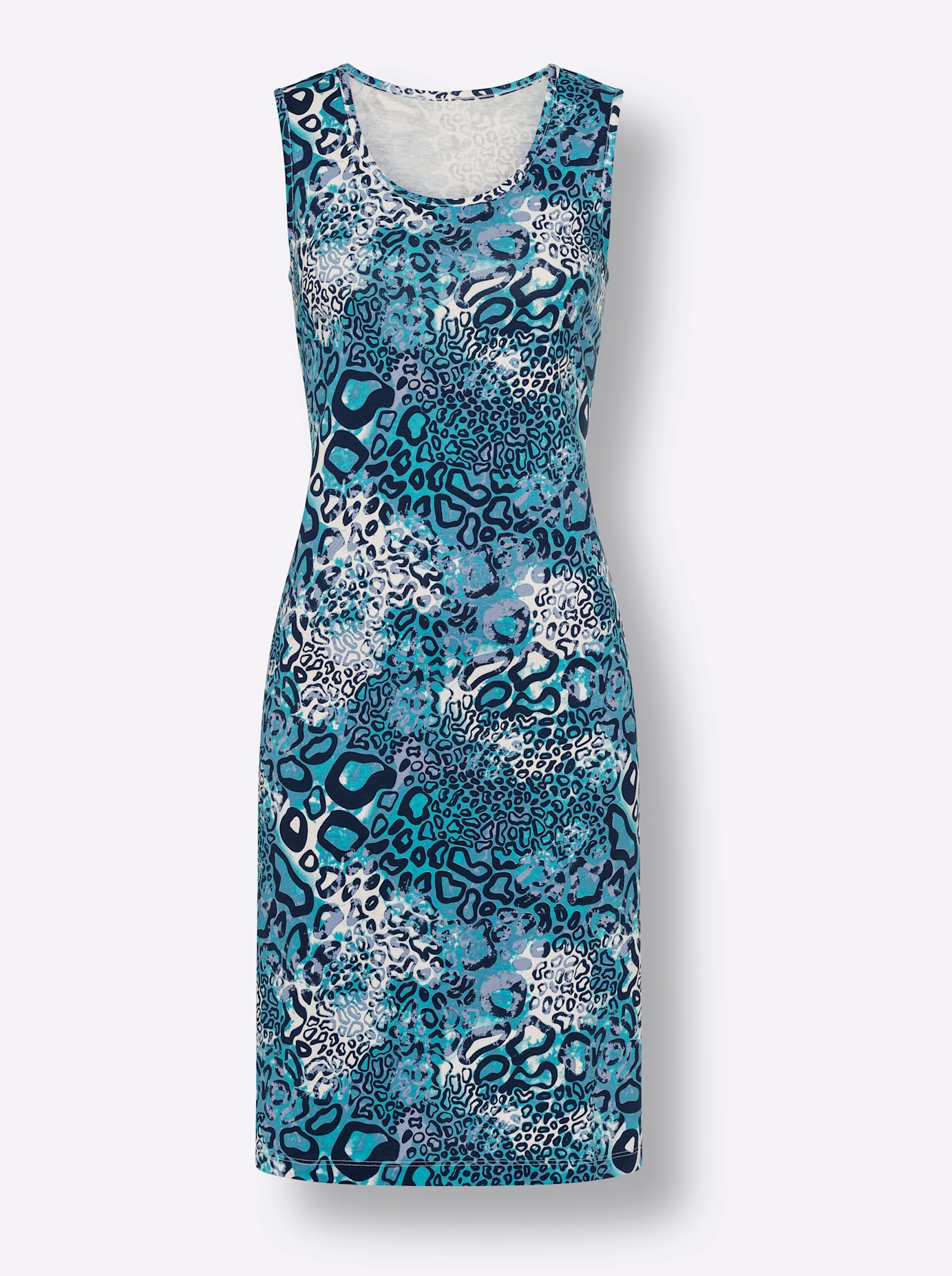 Sommerkleid »Sommerkleid«
