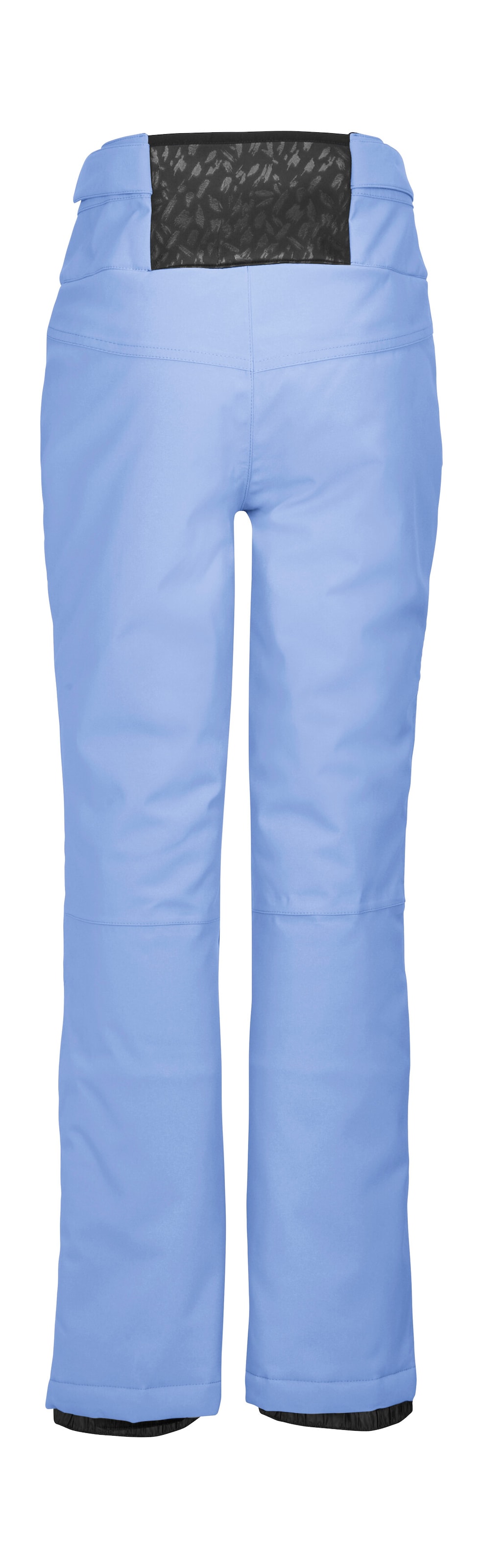 Killtec Skihose »KSW 343 GRLS SKI PNTS«