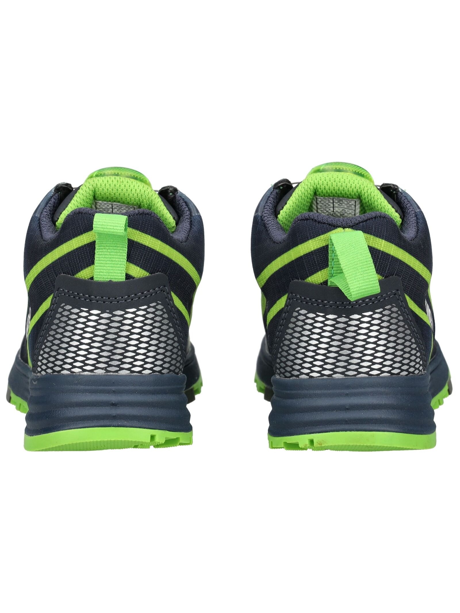 Vado Sneaker »Vado Sneaker Mesh«