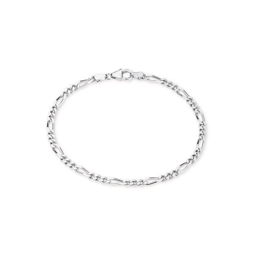 Amor Silberarmband »9048311«