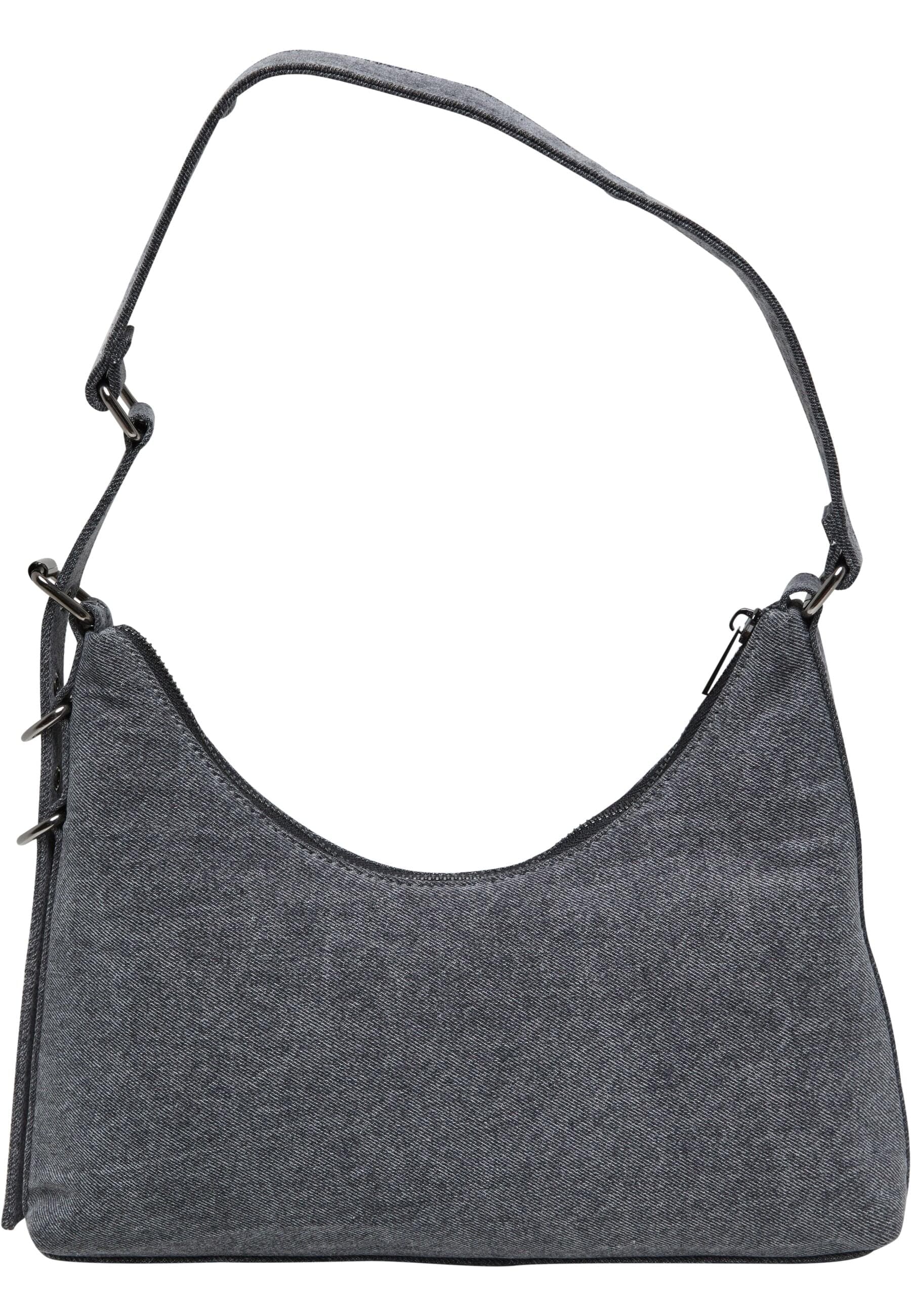 Karl Kani Umhängetasche »Karl Kani Og Kani Denim Shoulder Bag«, (1 tlg.)