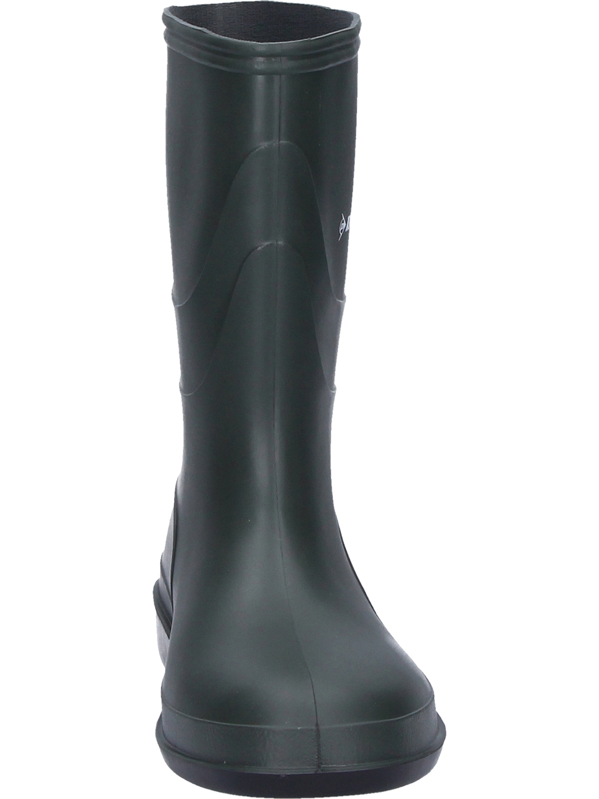 Dunlop Gummistiefel »Acifort Desinfektionsstiefel«