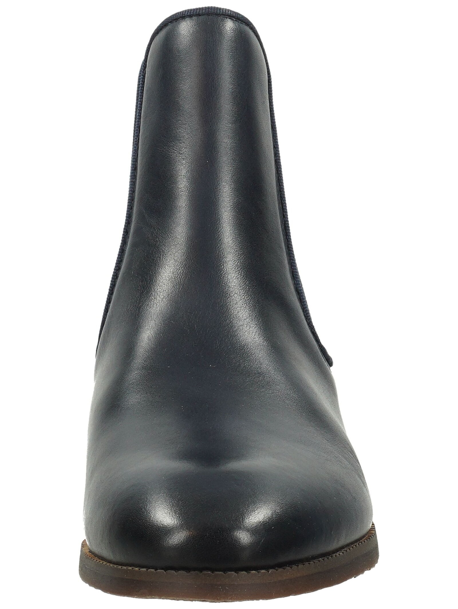 PIKOLINOS Stiefelette »PIKOLINOS Stiefelette Leder/Textil«