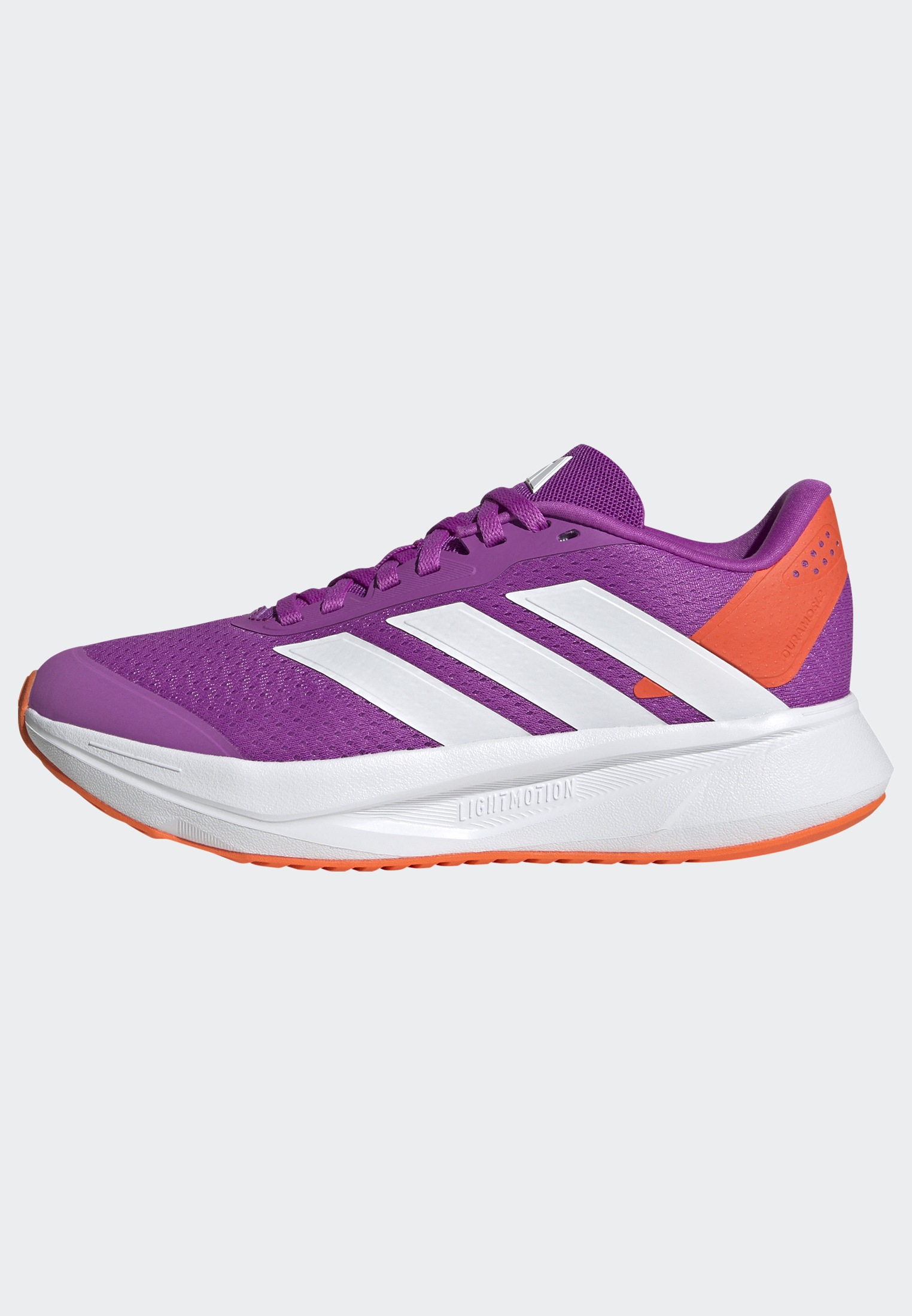 adidas Sportswear Sneaker »DURAMO SL KIDS«