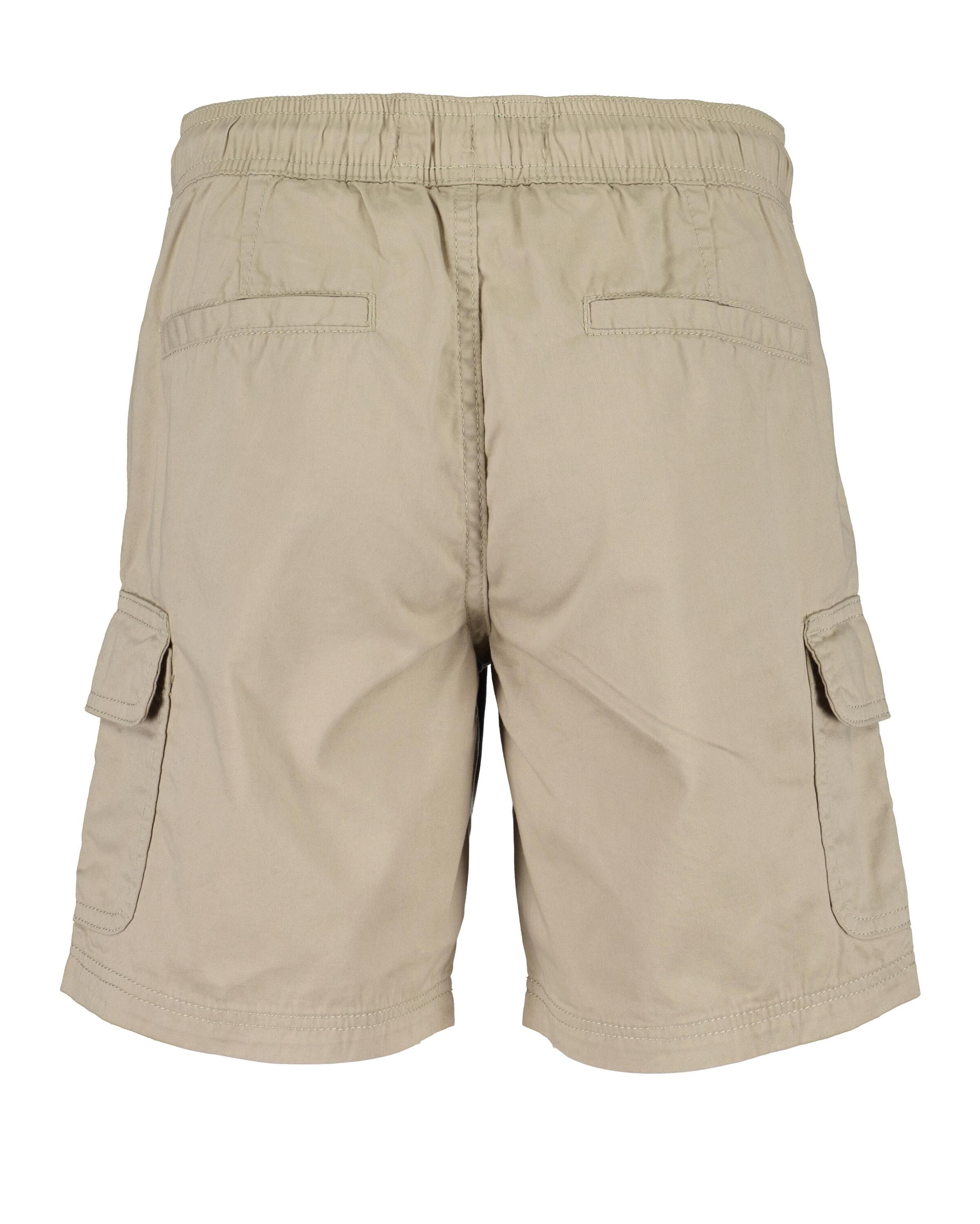Blue Seven Shorts »Blue Seven«, (1 tlg.)