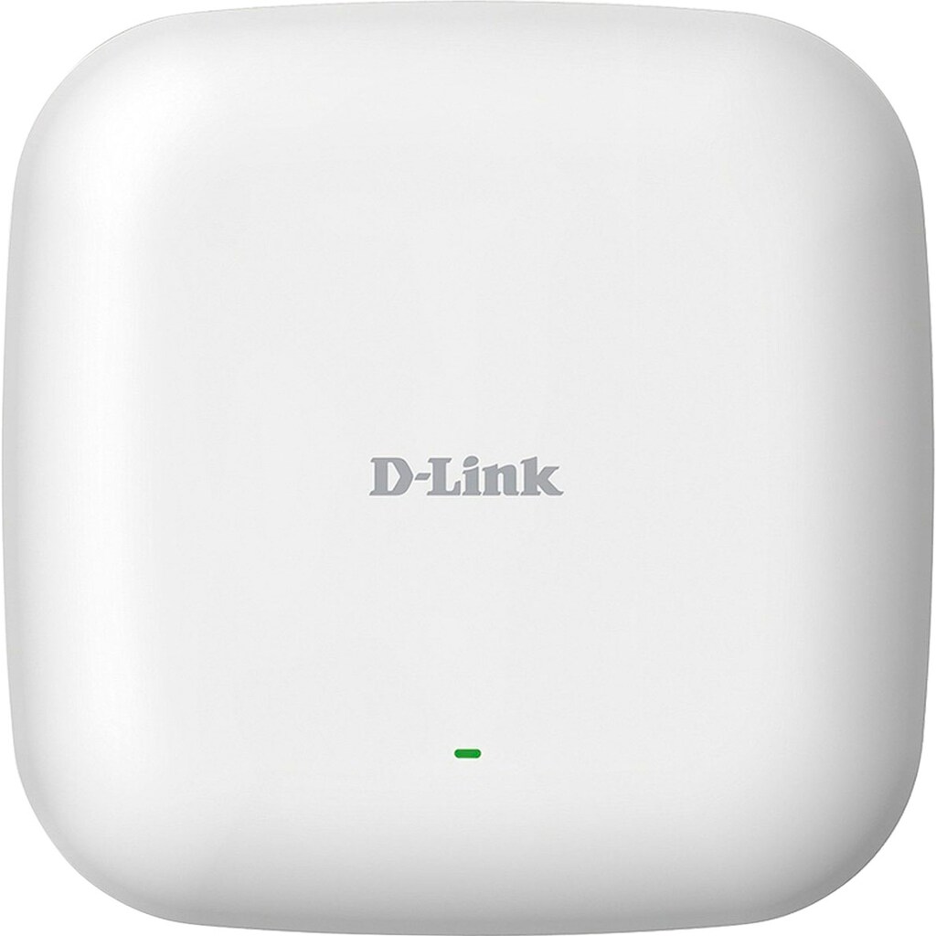 D-Link Access Point »DAP-2660 AC1200 Dual-Band PoE Access Point«