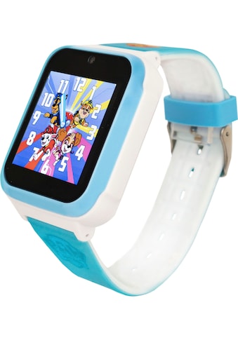 Technaxx Smartwatch »Paw Patrol Kids«, (Proprietär) kaufen