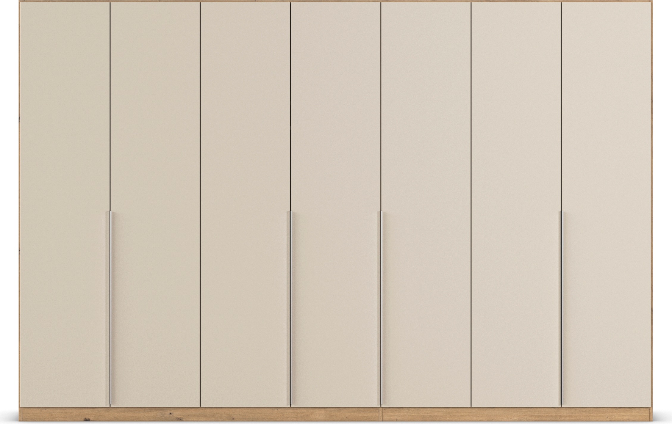 rauch Drehtürenschrank "Kleiderschrank Schrank Garderobe AGORDO TOPSELLER S günstig online kaufen