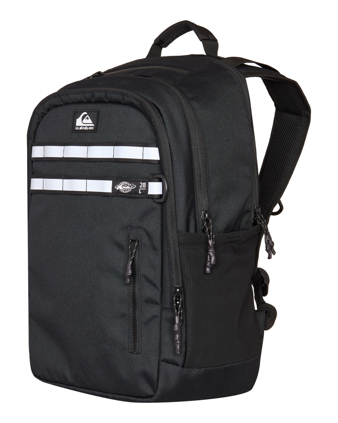 Quiksilver Daypack »Burner 28L«