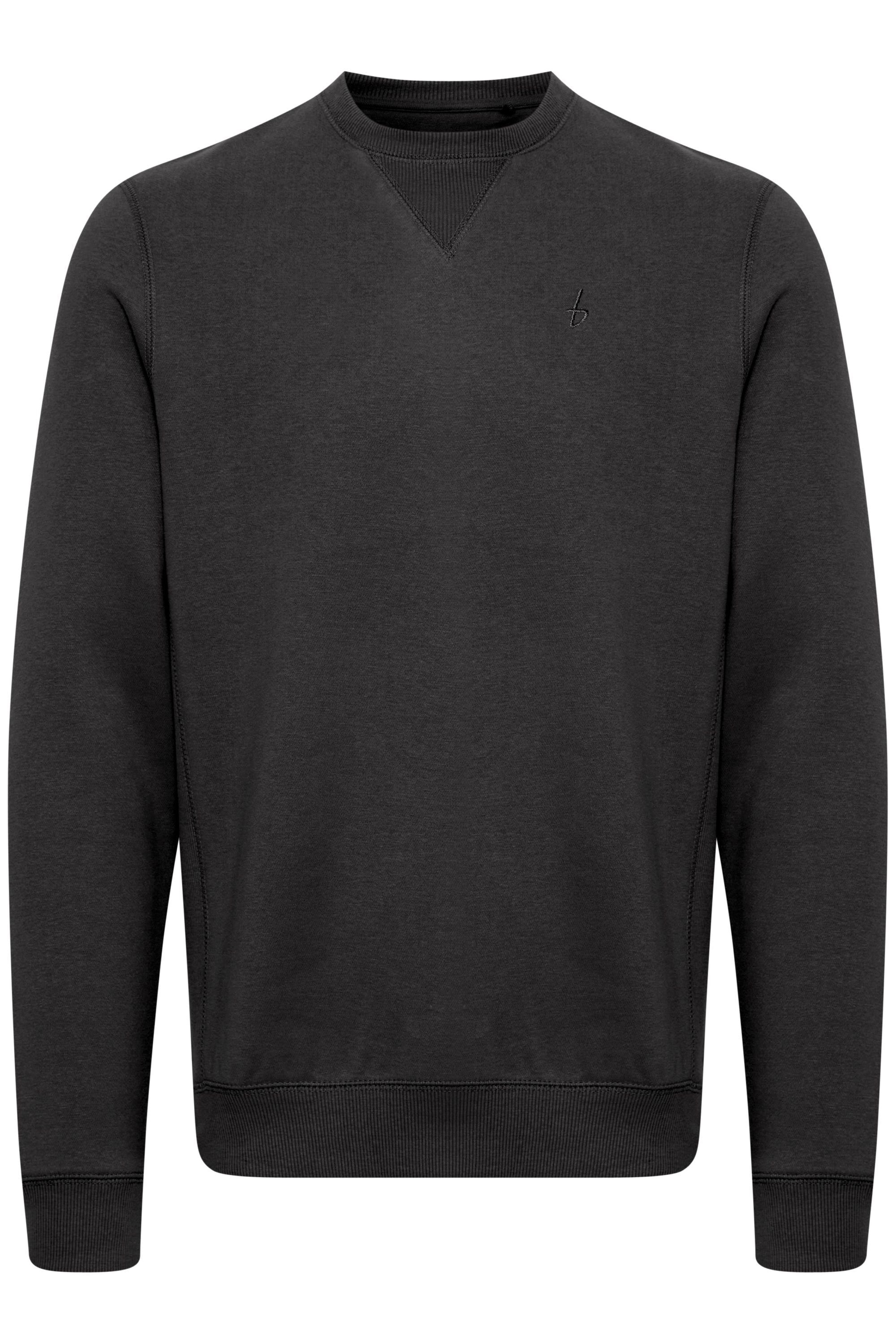 Blend Longpullover "Sweatshirt BHSweatshirt" günstig online kaufen