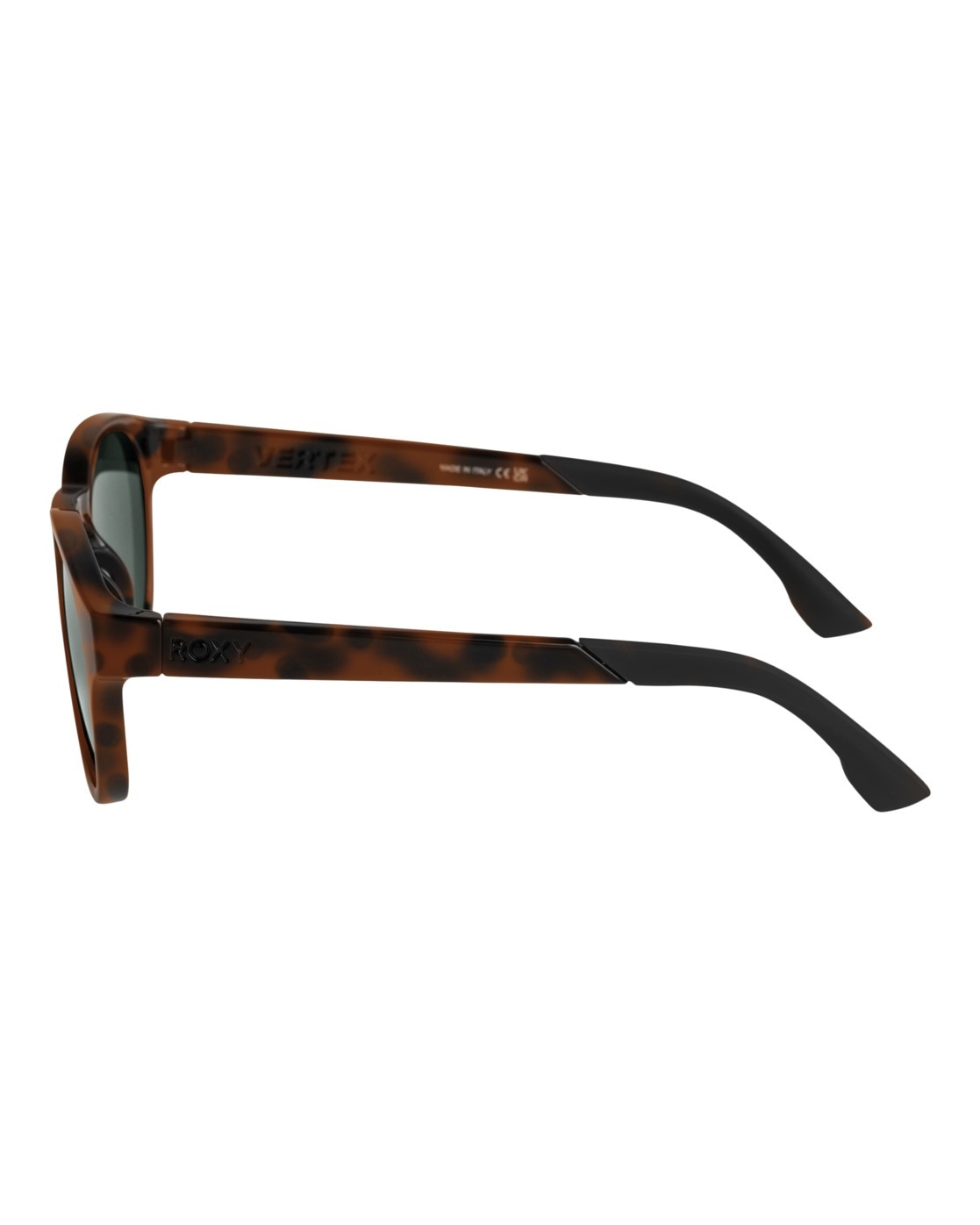 Roxy Sonnenbrille »Vertex P«