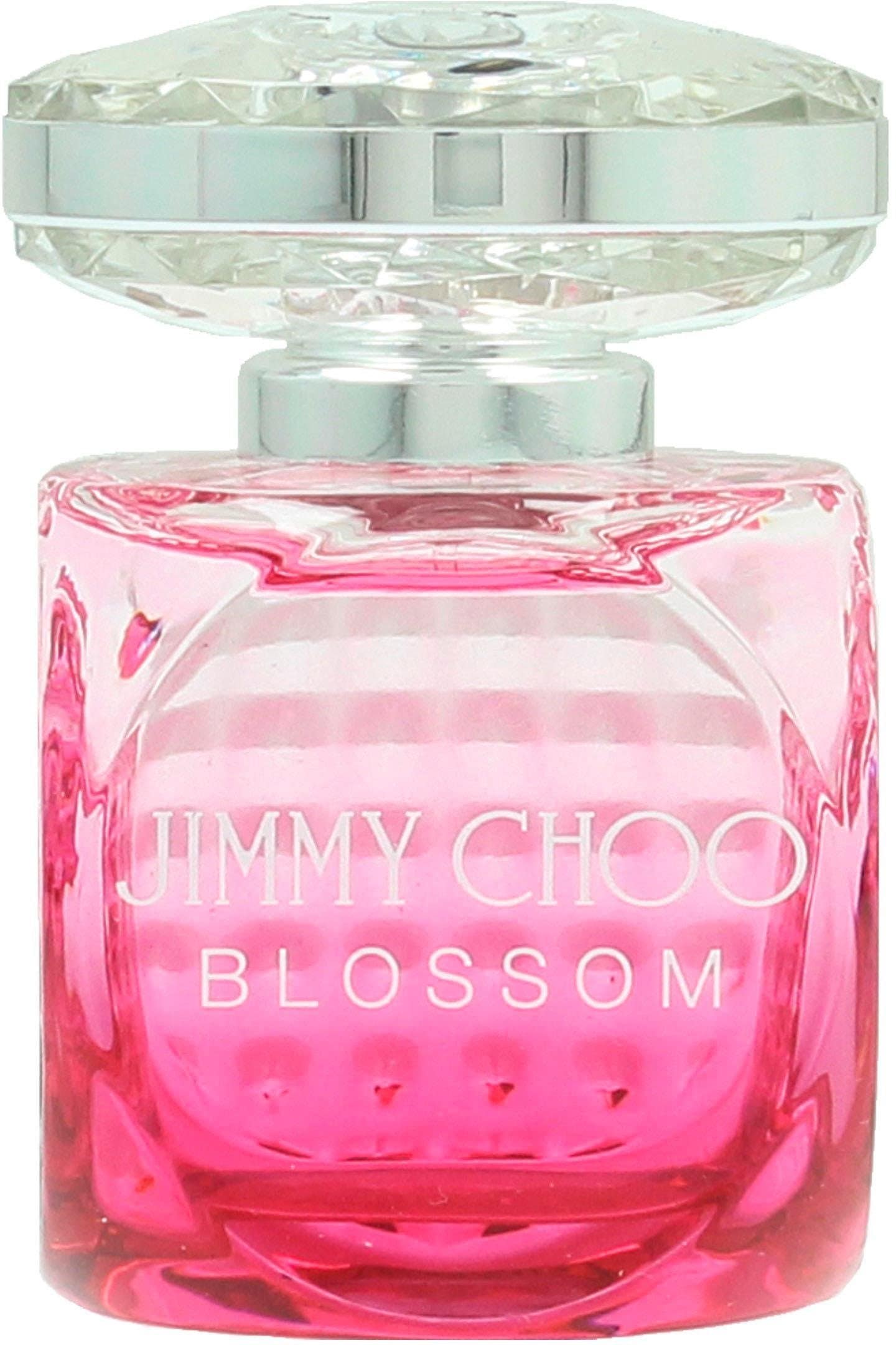 Eau de Parfum »Blossom«