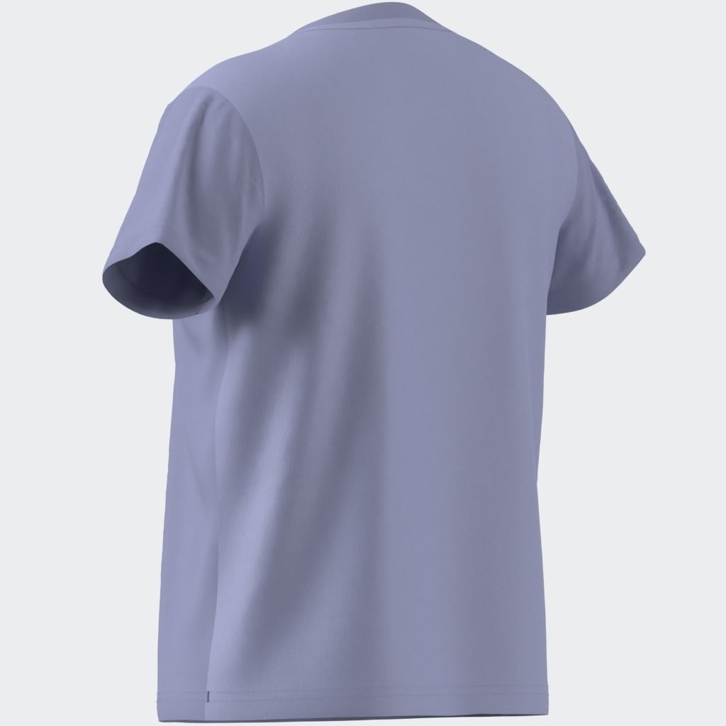 adidas Sportswear T-Shirt »JG TR-ES T«