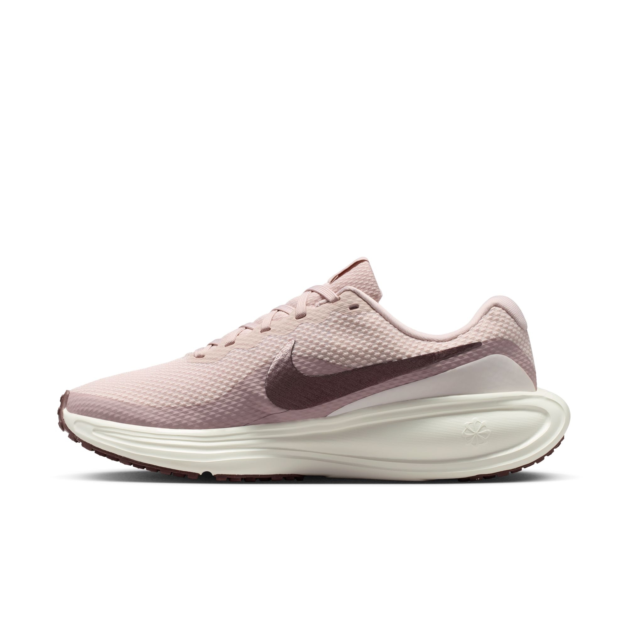 Nike Laufschuh »W REVOLUTION 8 SE«