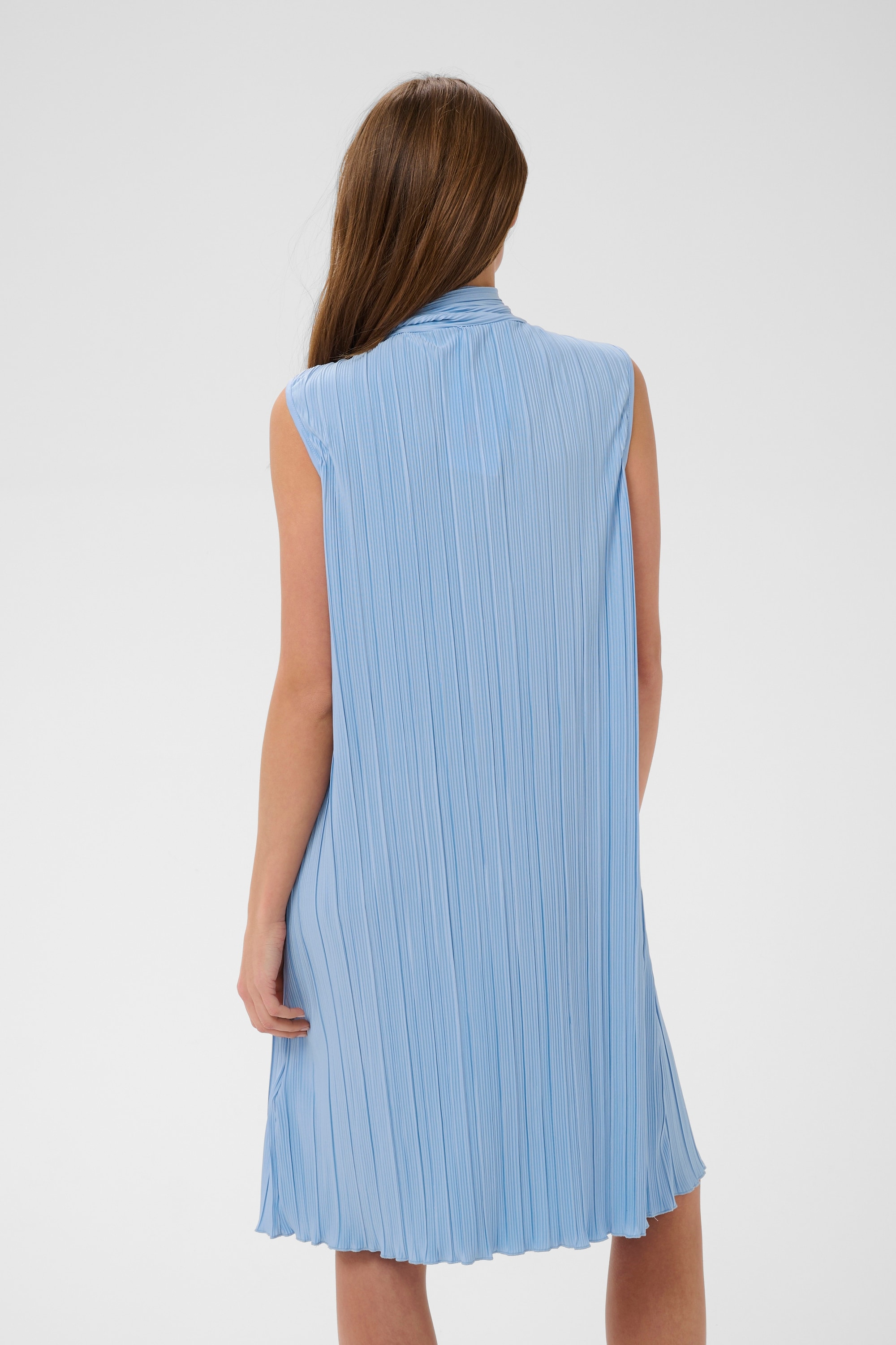 Saint Tropez Midikleid »Kleid ZuniSZ«