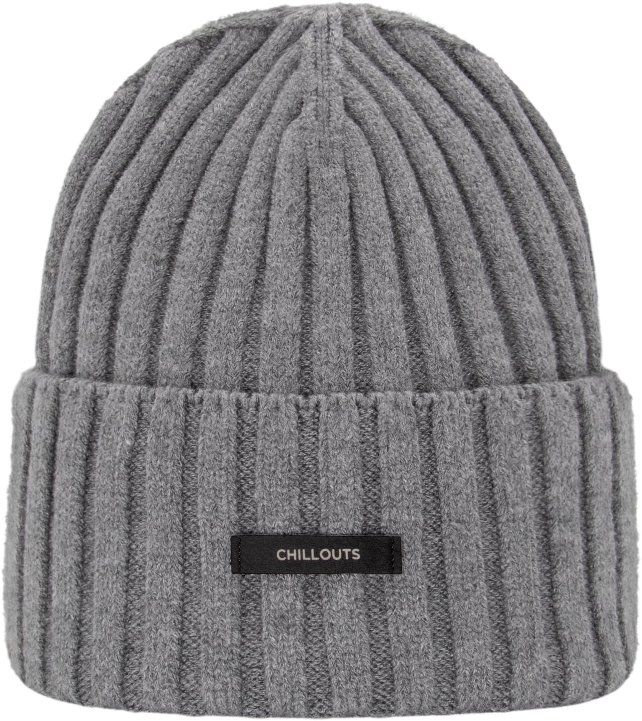 chillouts Beanie "Wieka Hat"
