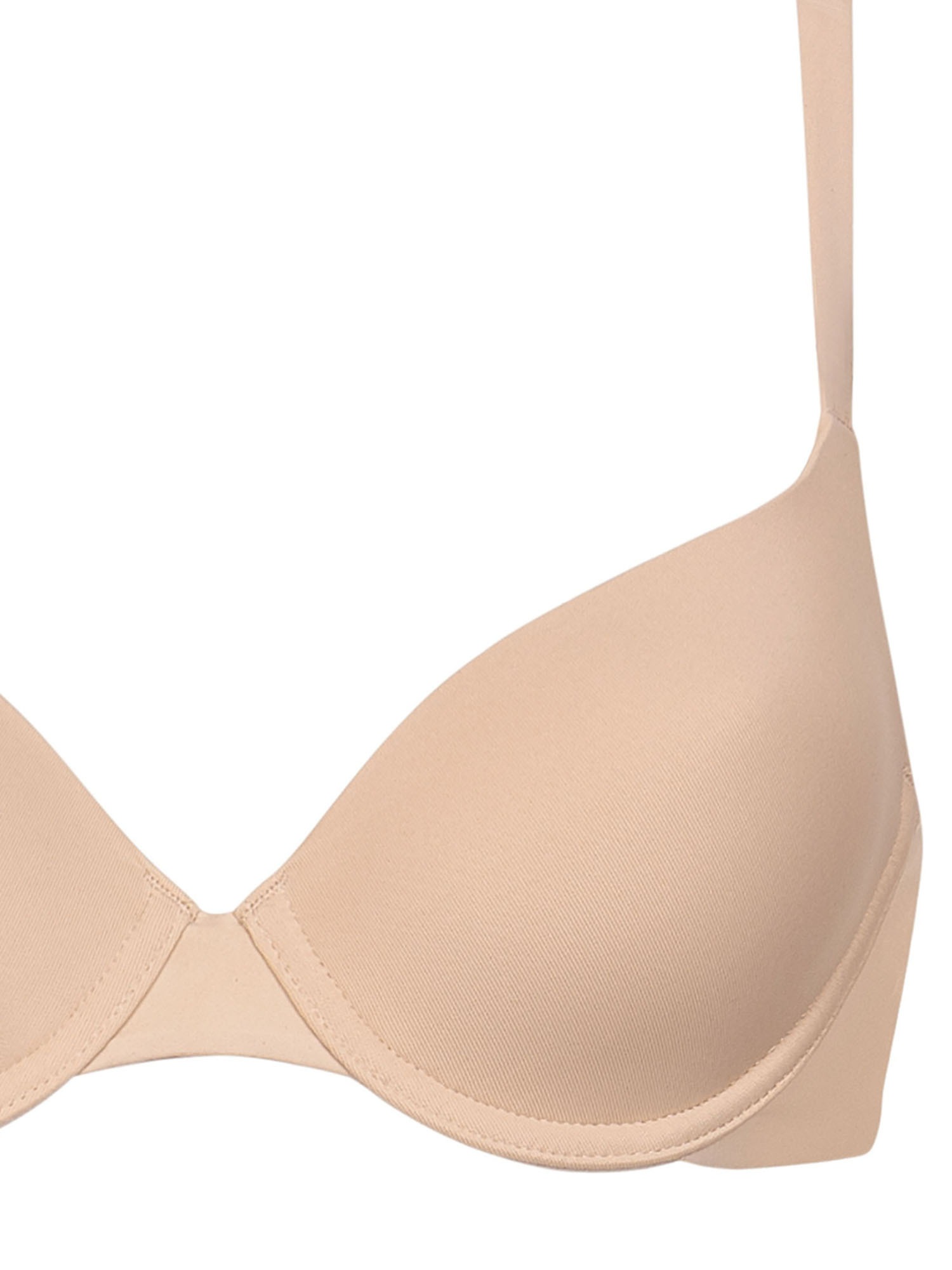 Thumbnail - Lisca Schalen-BH "Schalen BH Bella"