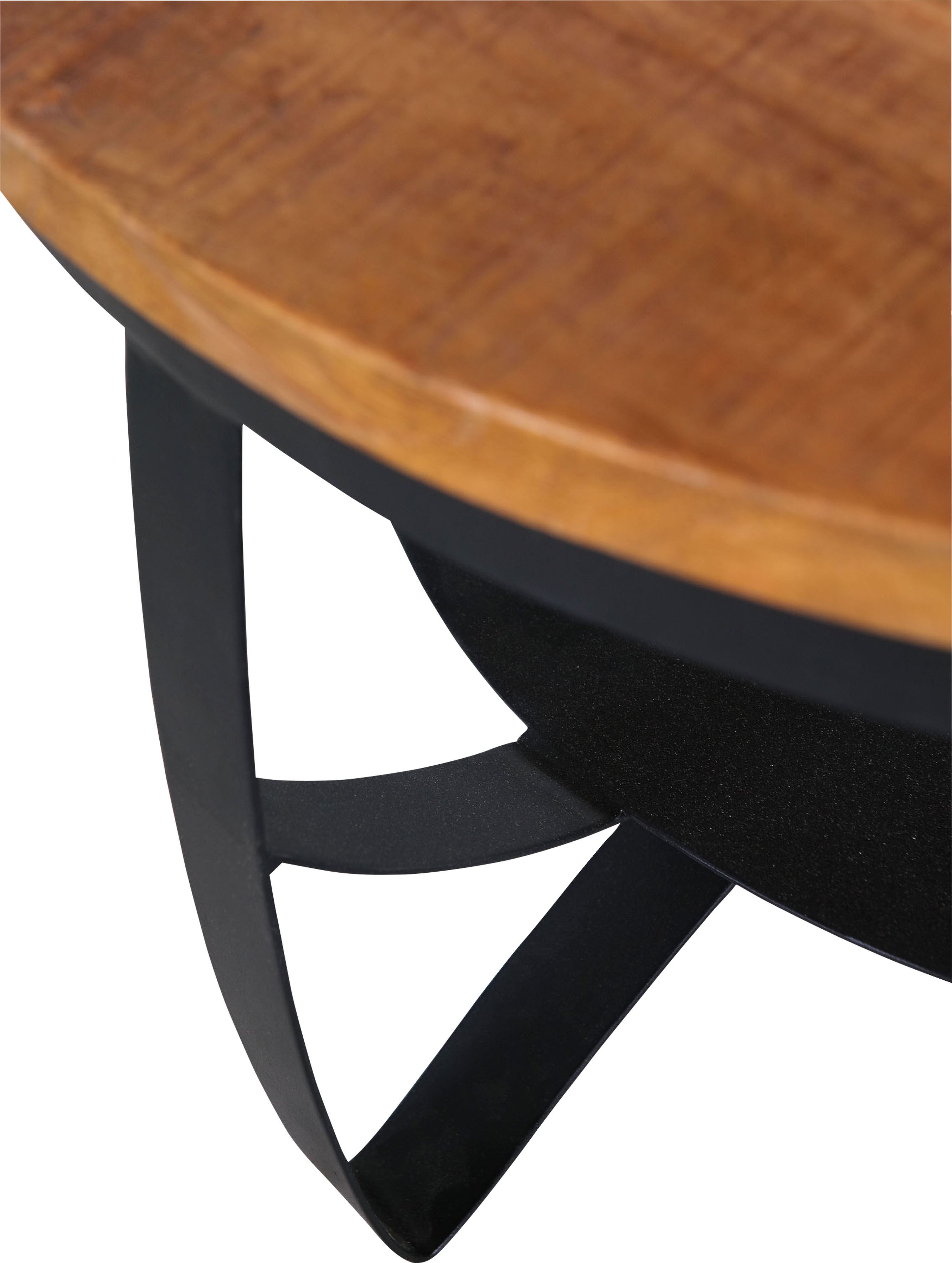 Thumbnail - Gutmann Factory Couchtisch "Siesta"