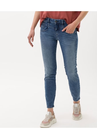 Brax 5-Pocket-Jeans »Style ANA S« kaufen