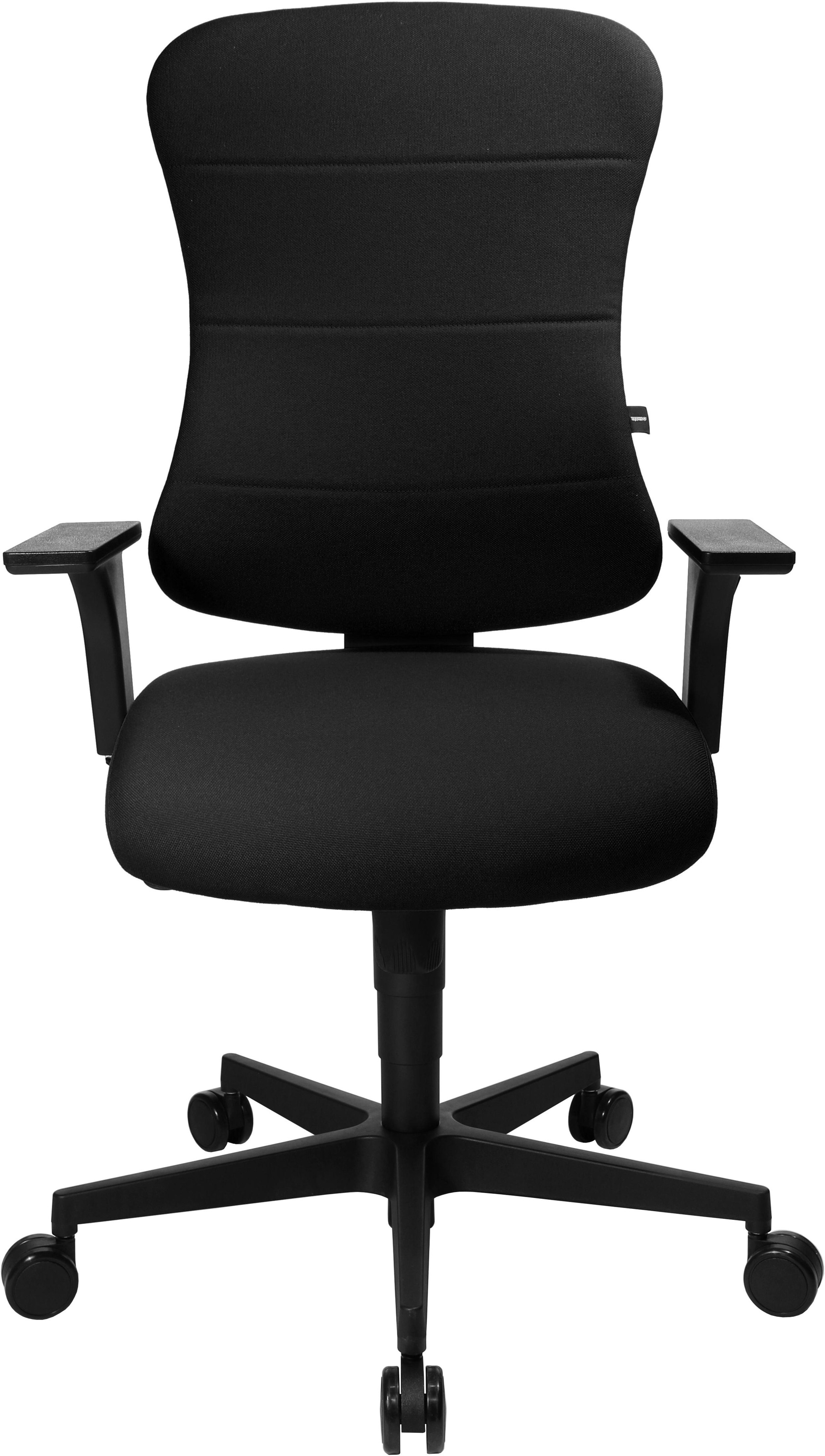 TOPSTAR Bürostuhl "Art Comfort" () günstig online kaufen